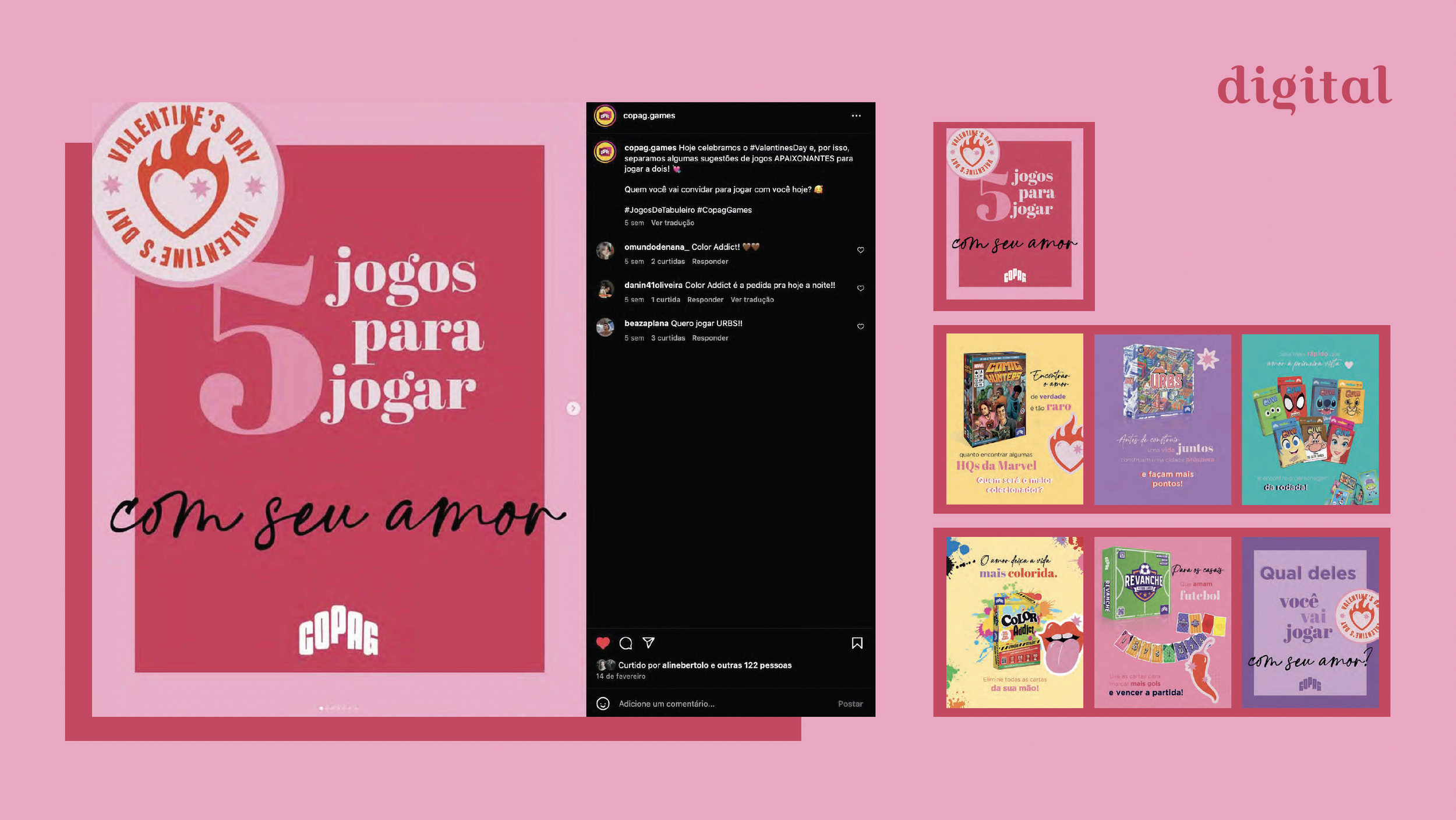 Screenshot 2026-03-27 at 6.15.01 PM.png