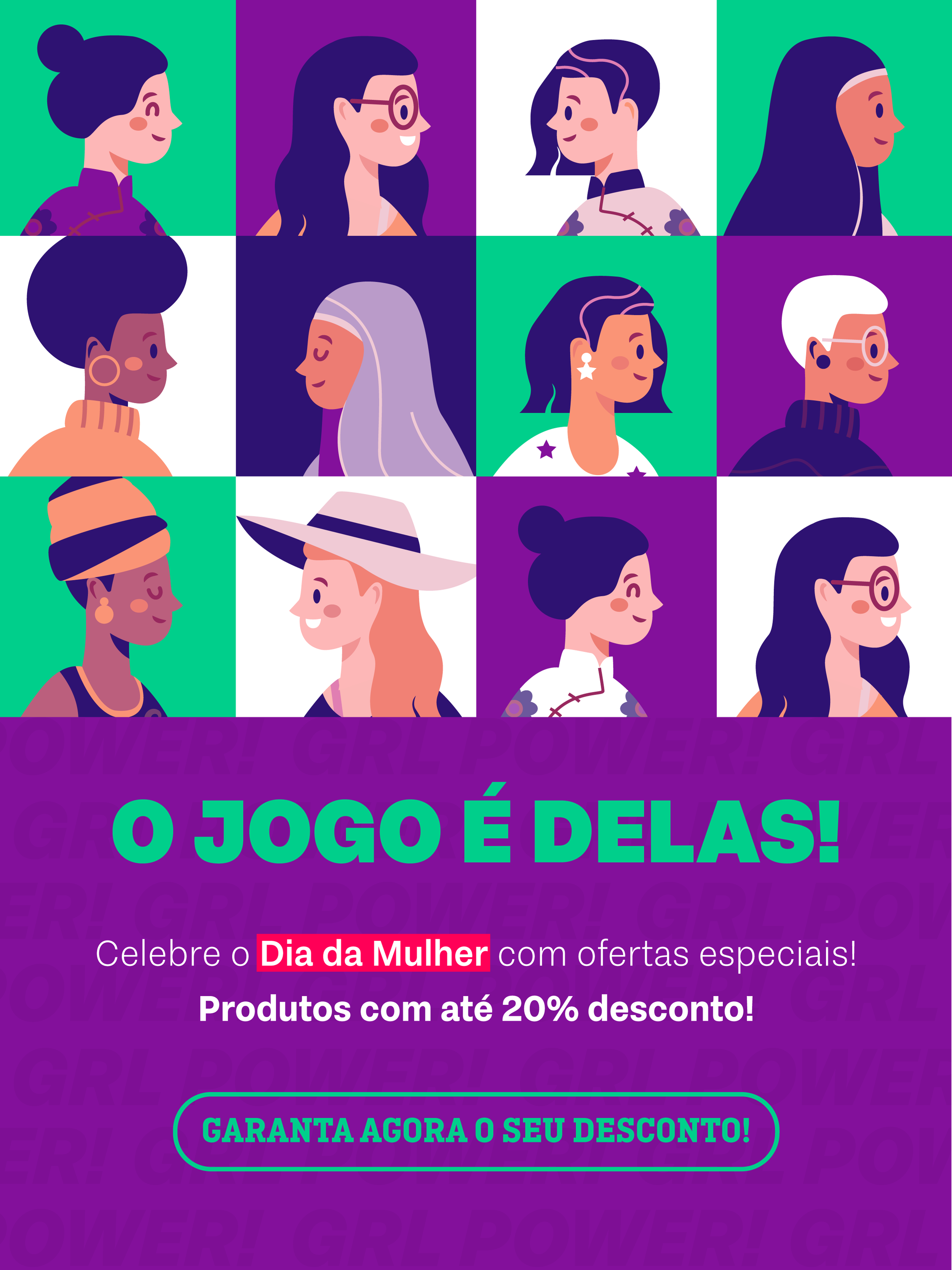 B2c - Dia da Mulher_emkt.png