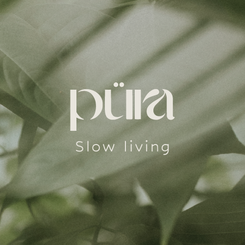 Pura-Concept-04.png