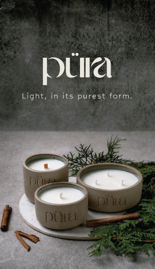 Pura-Concept-06.png