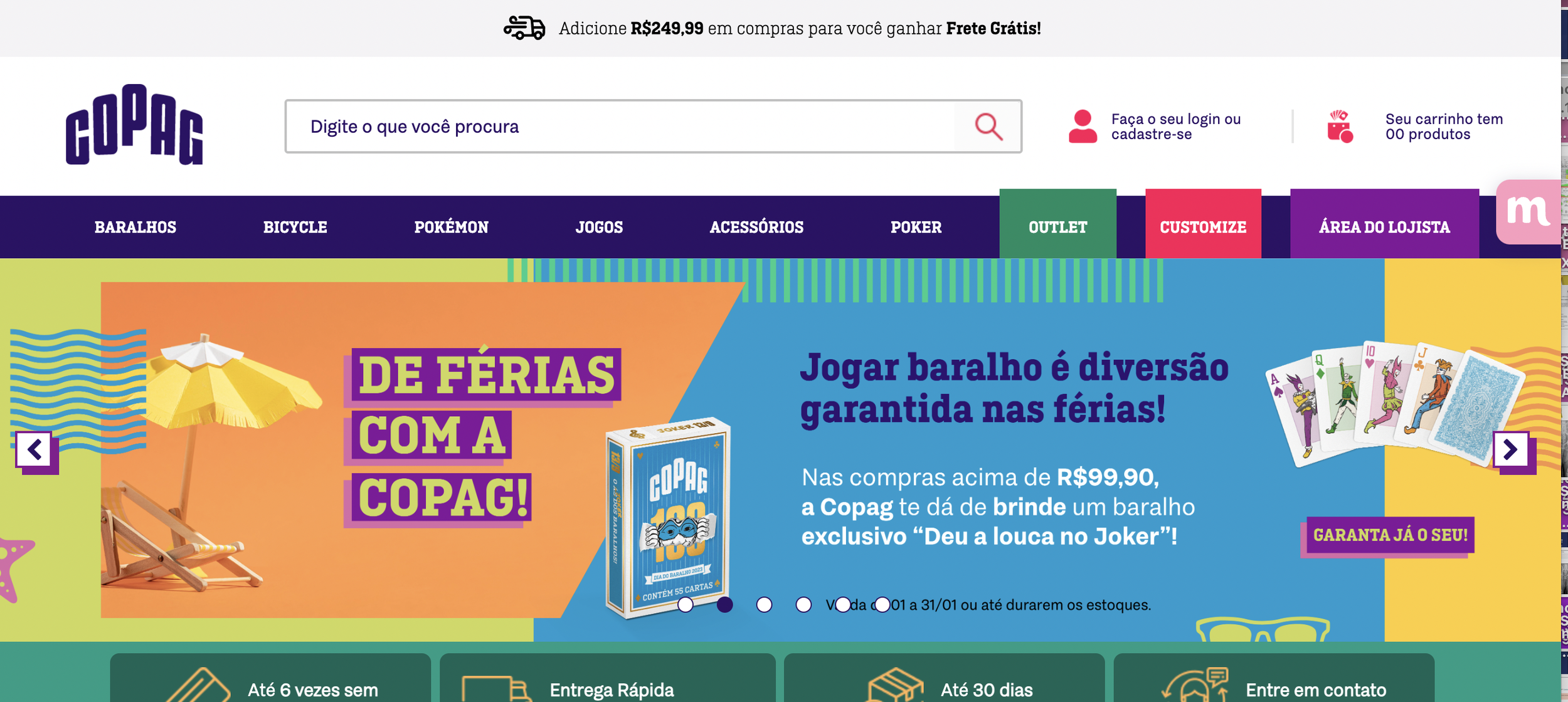 Screen Shot 2024-01-22 at 15.52.44.png