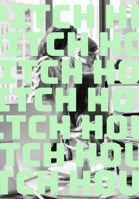PH-Visuals-WE-ARE.png