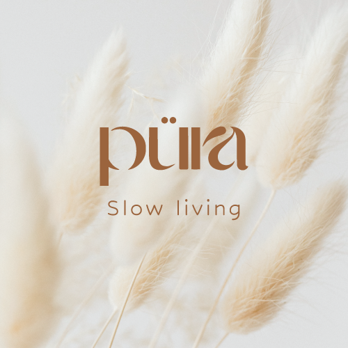 Pura-Concept-02.png