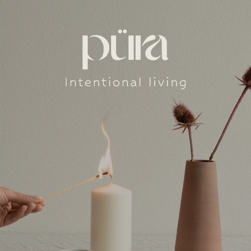 Pura-Concept-05.png