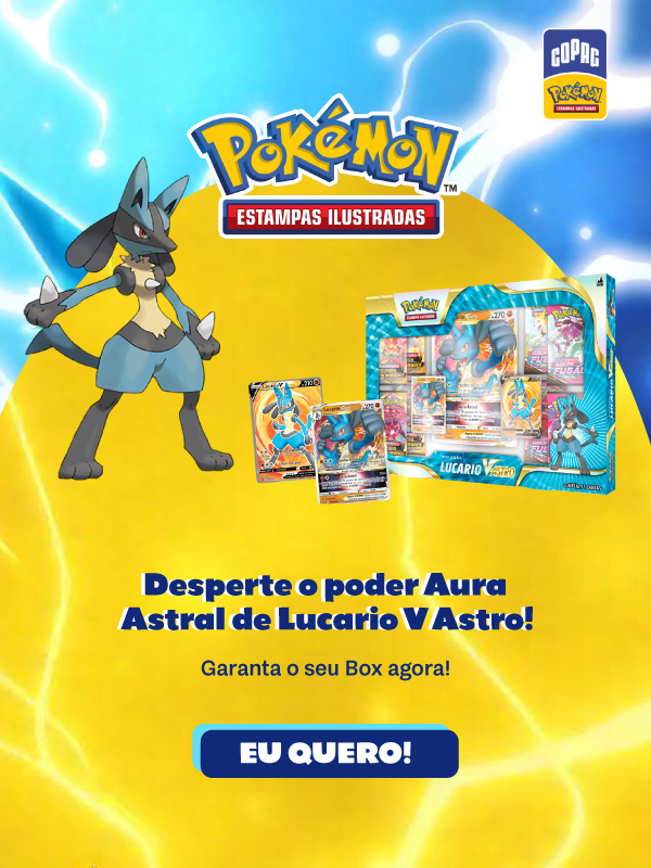 B2B-B2C-BoxLucarioVAstro-EMAIL.png