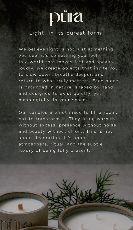 Pura-Concept-07.png