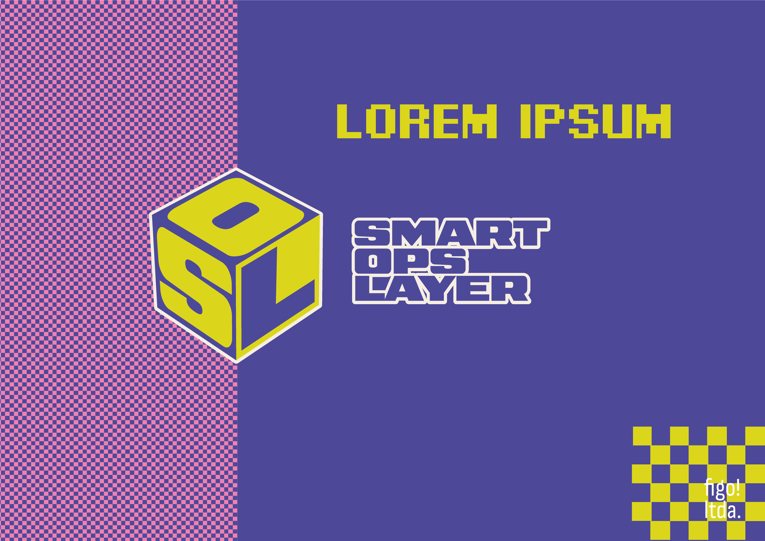 Apresentação_ SMART_OPS_LAYER_Prancheta 14.png