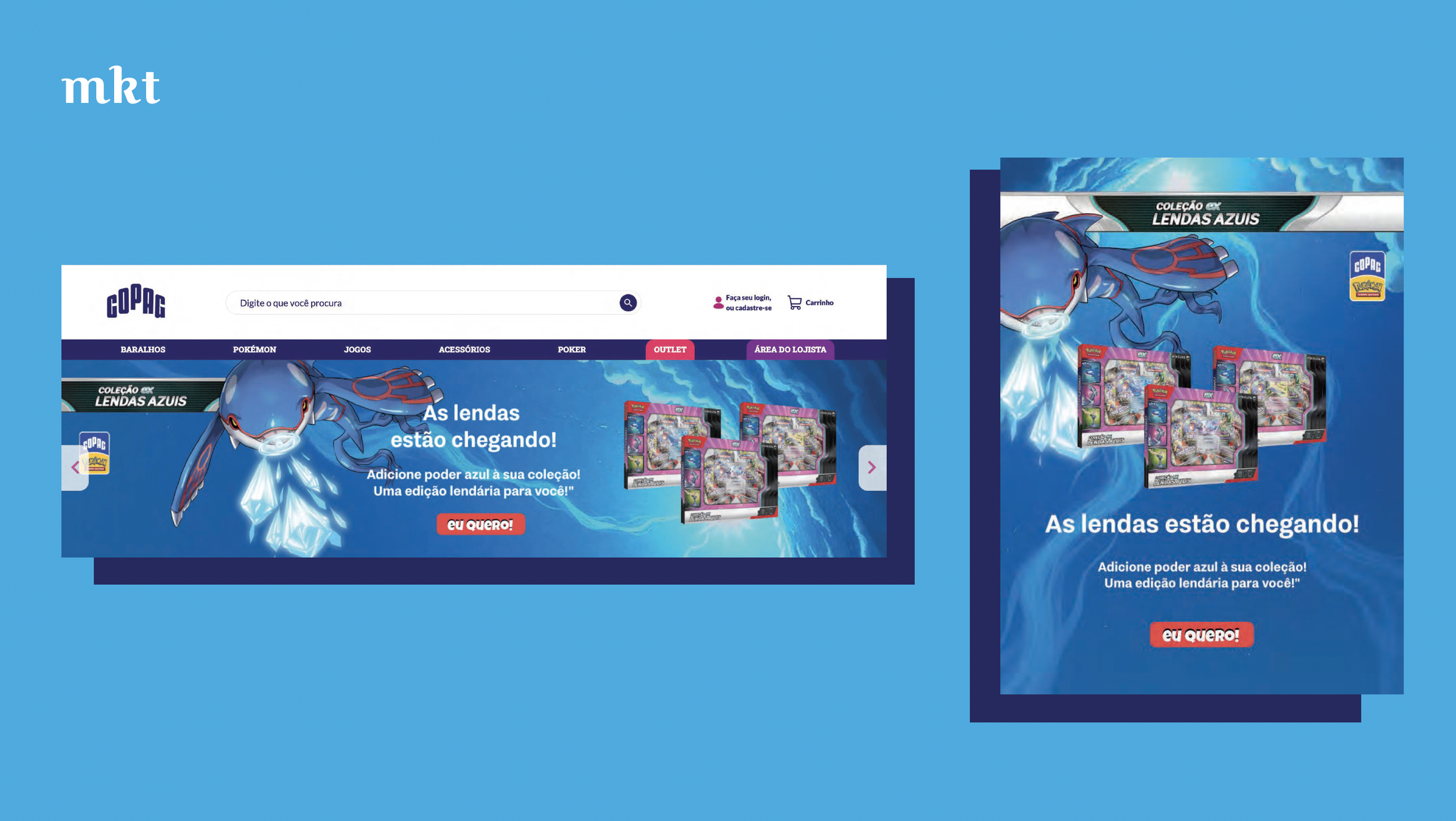 Screenshot 2026-03-27 at 6.14.42 PM.png