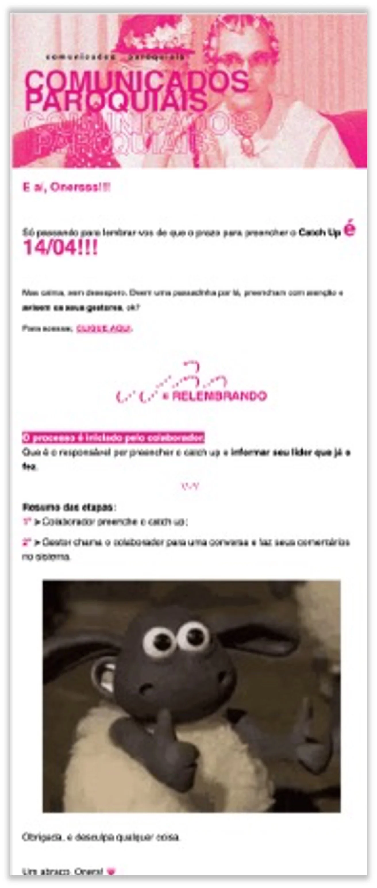 Comunicados Paroquiais.jpg