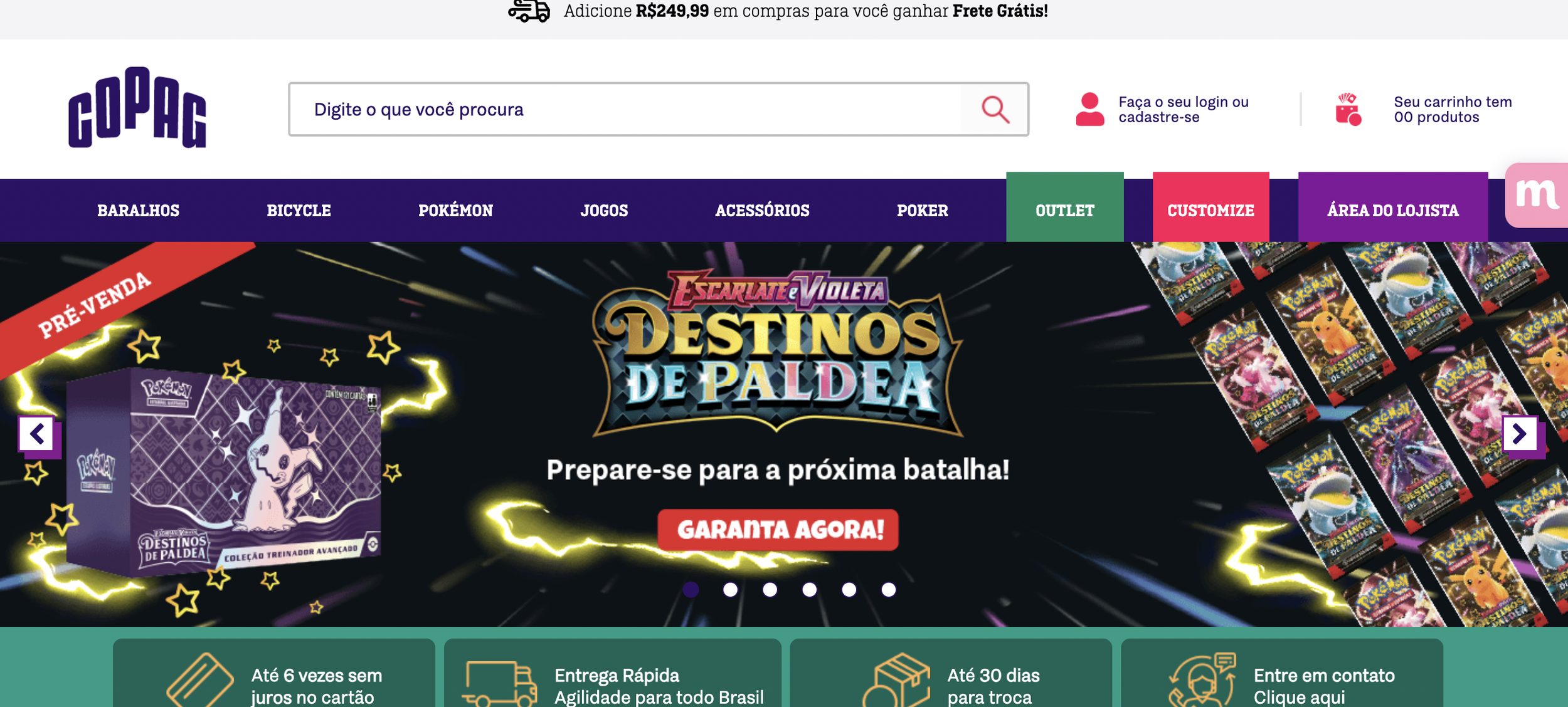 Screen Shot 2024-01-22 at 15.52.48.png