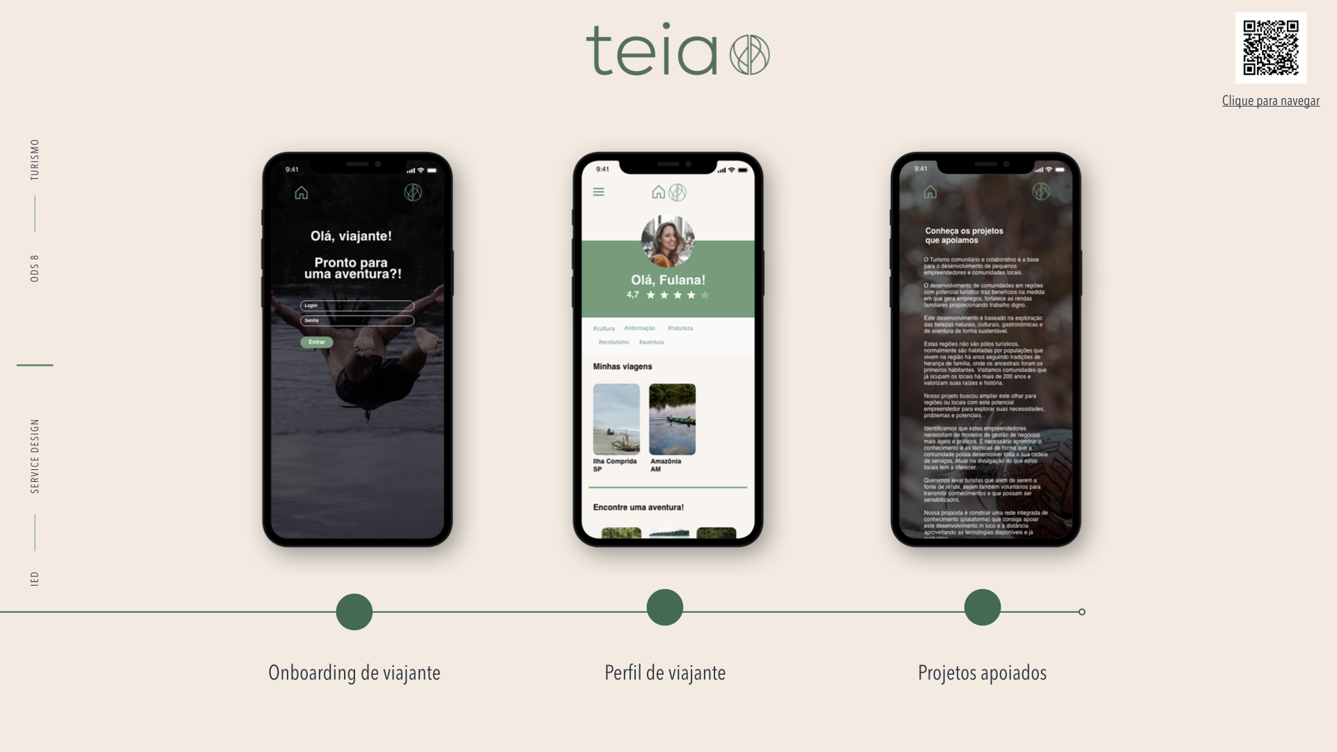 TEIA - Pitch deck - 100520.004.png