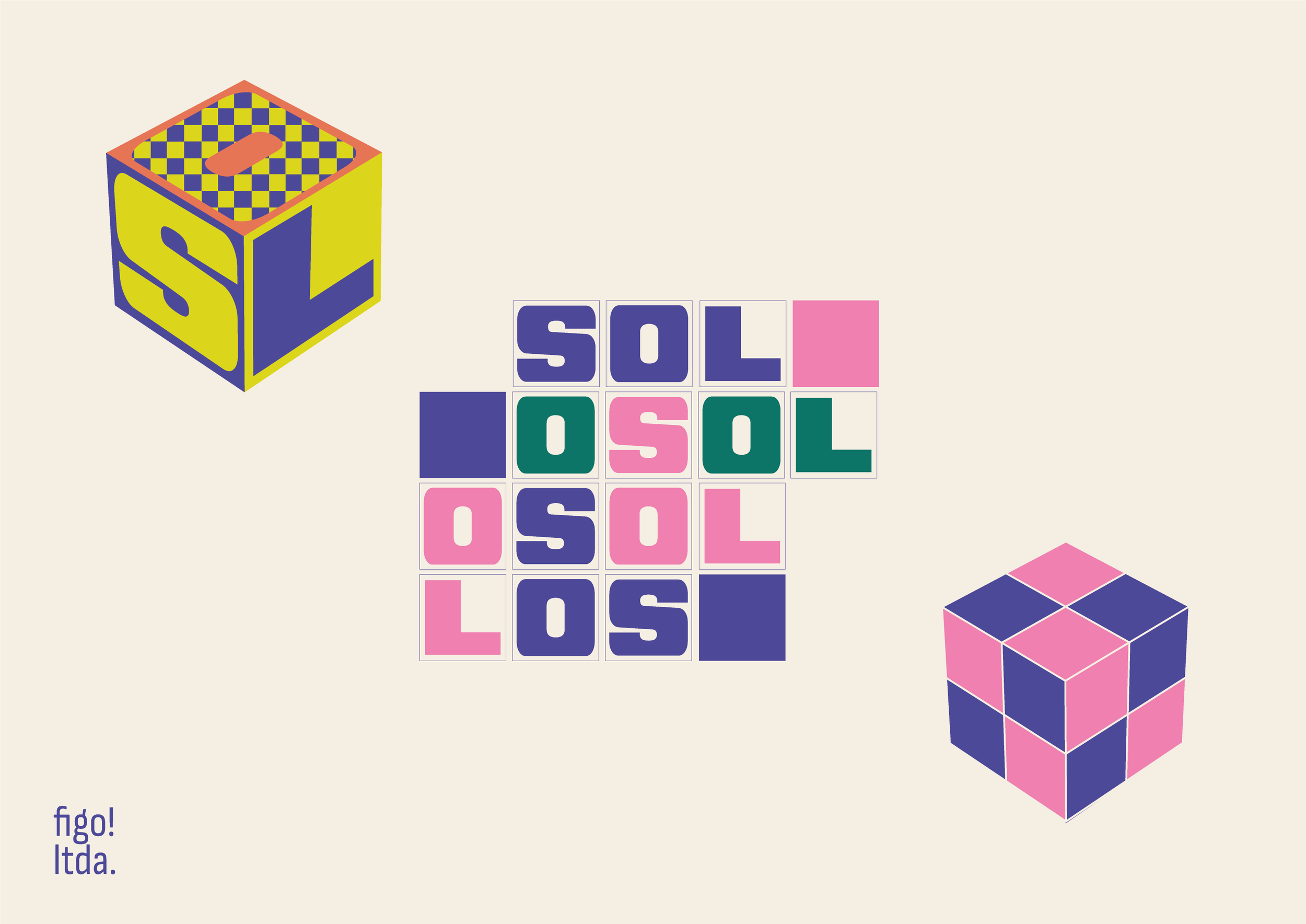 Apresentação_ SMART_OPS_LAYER_Prancheta 15.png