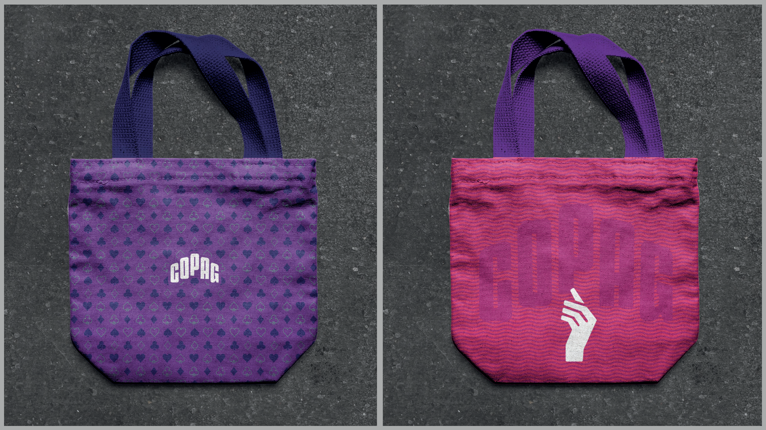 Screenshot 2026-03-27 at 6.15.27 PM.png