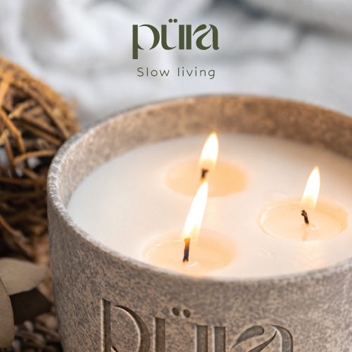 Pura-Concept-03.png