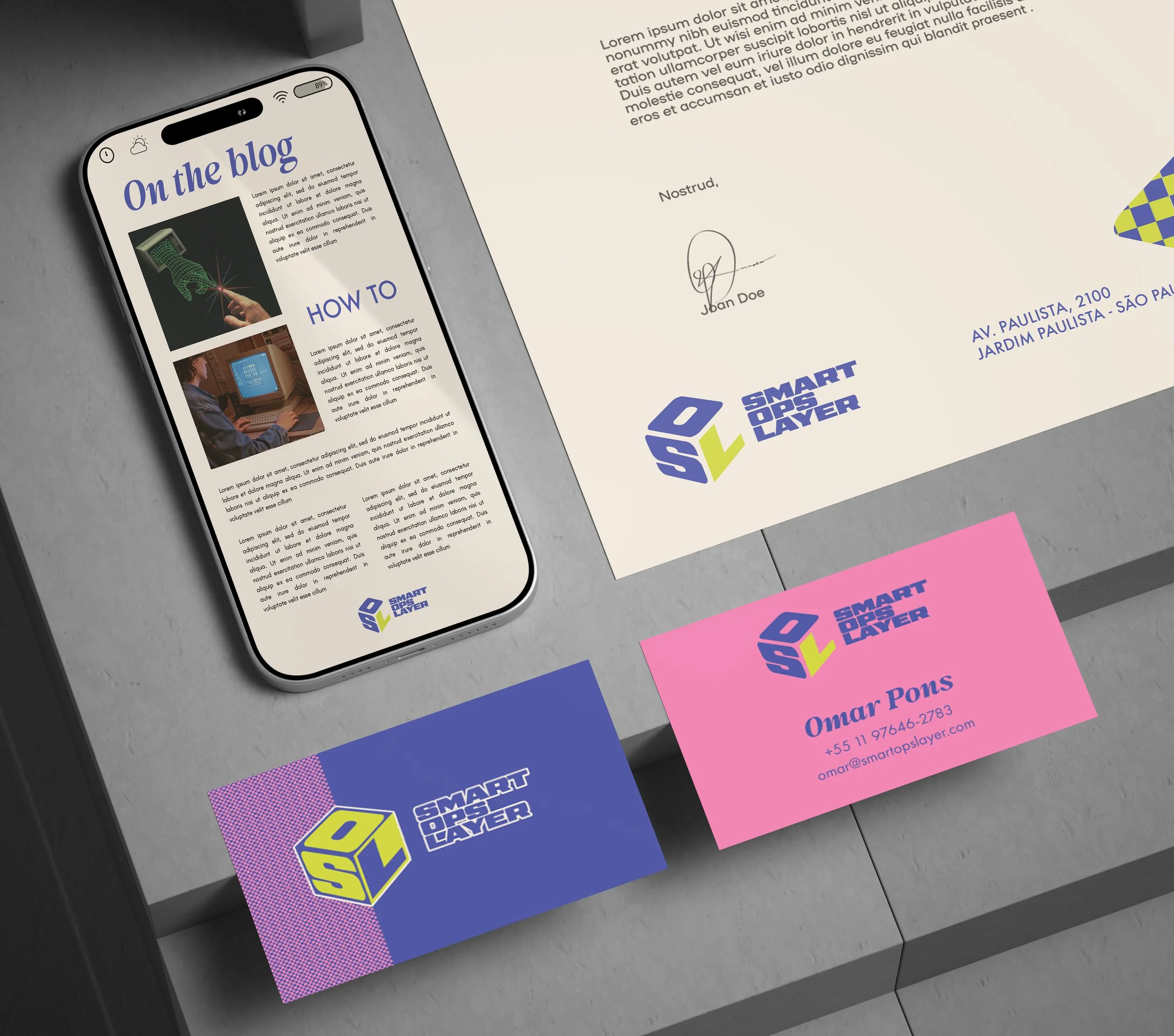 AOL-Mockup.jpg