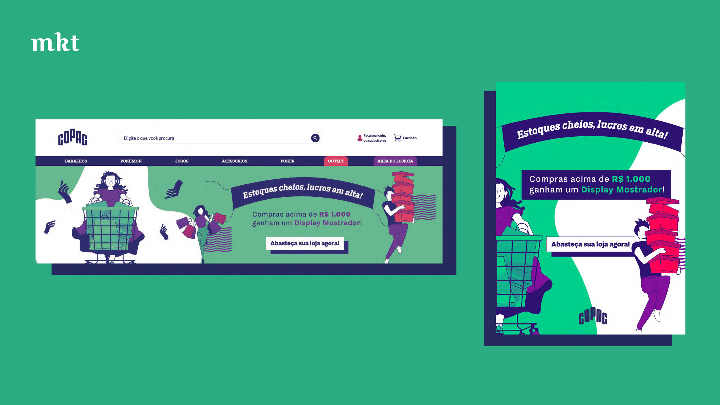 Screenshot 2026-03-27 at 6.14.52 PM.png