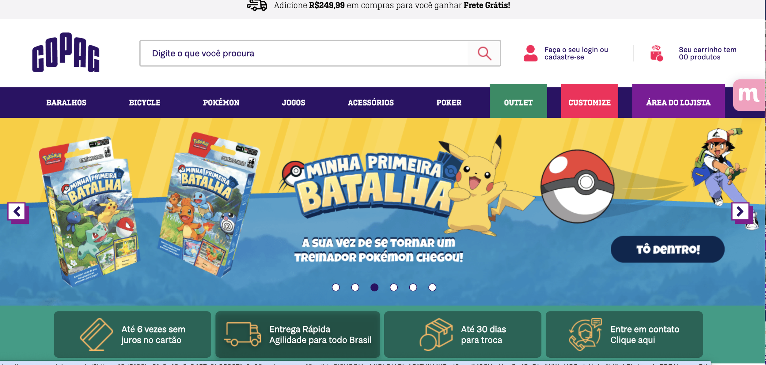 Screen Shot 2024-01-22 at 15.52.38.png