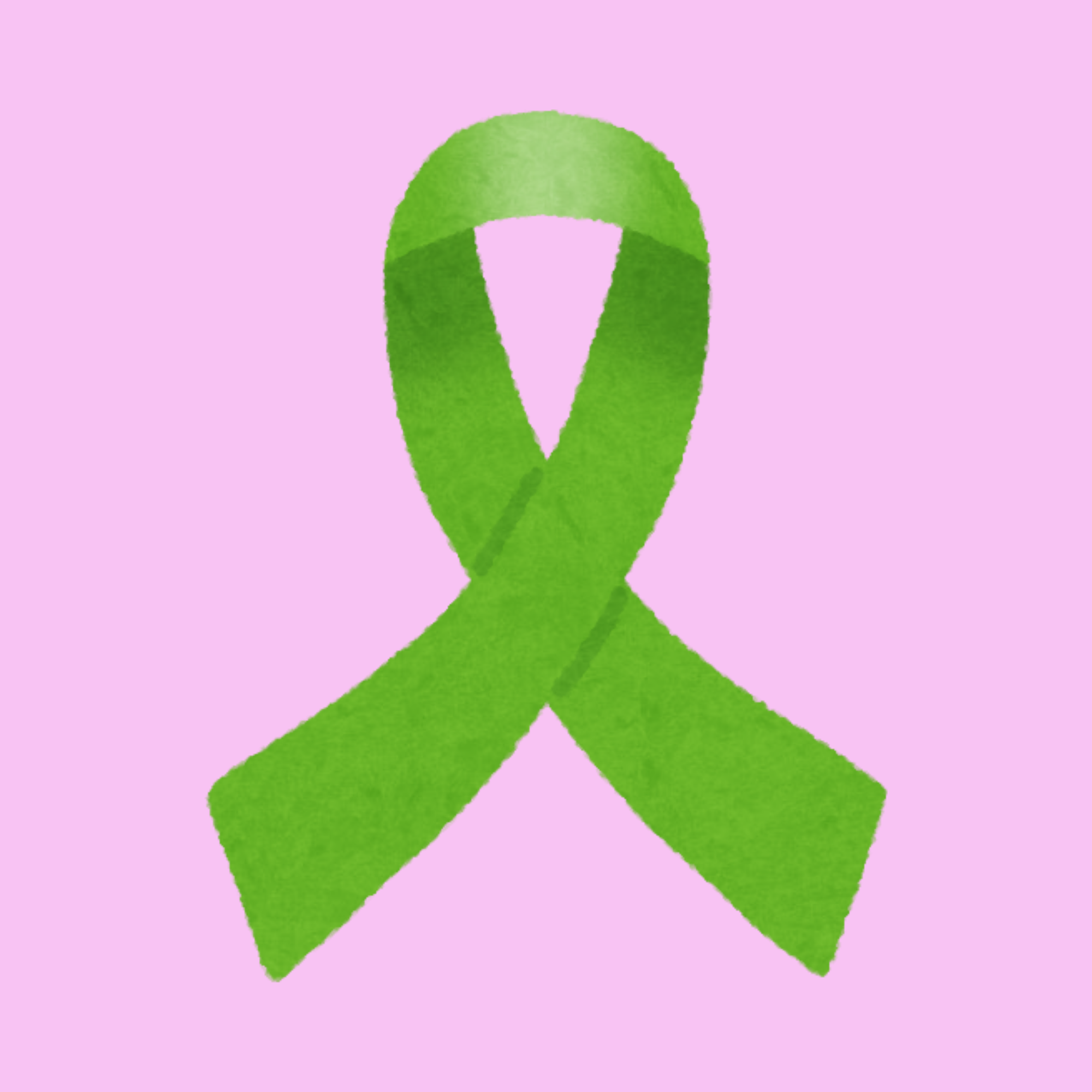 Changing The Conversation: “The Hidden Opponent” Elevates Mental Health Awareness In Athletics