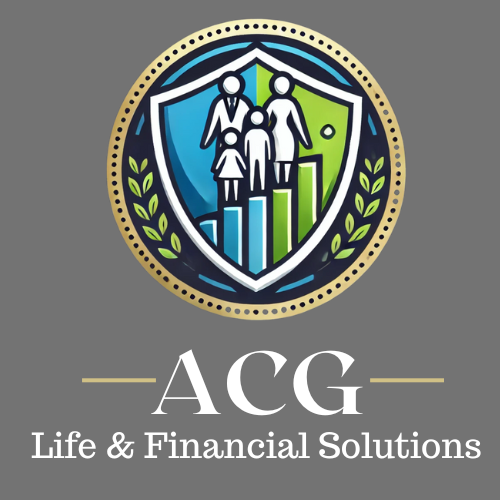 ACG Life and Financial Solutions LLC