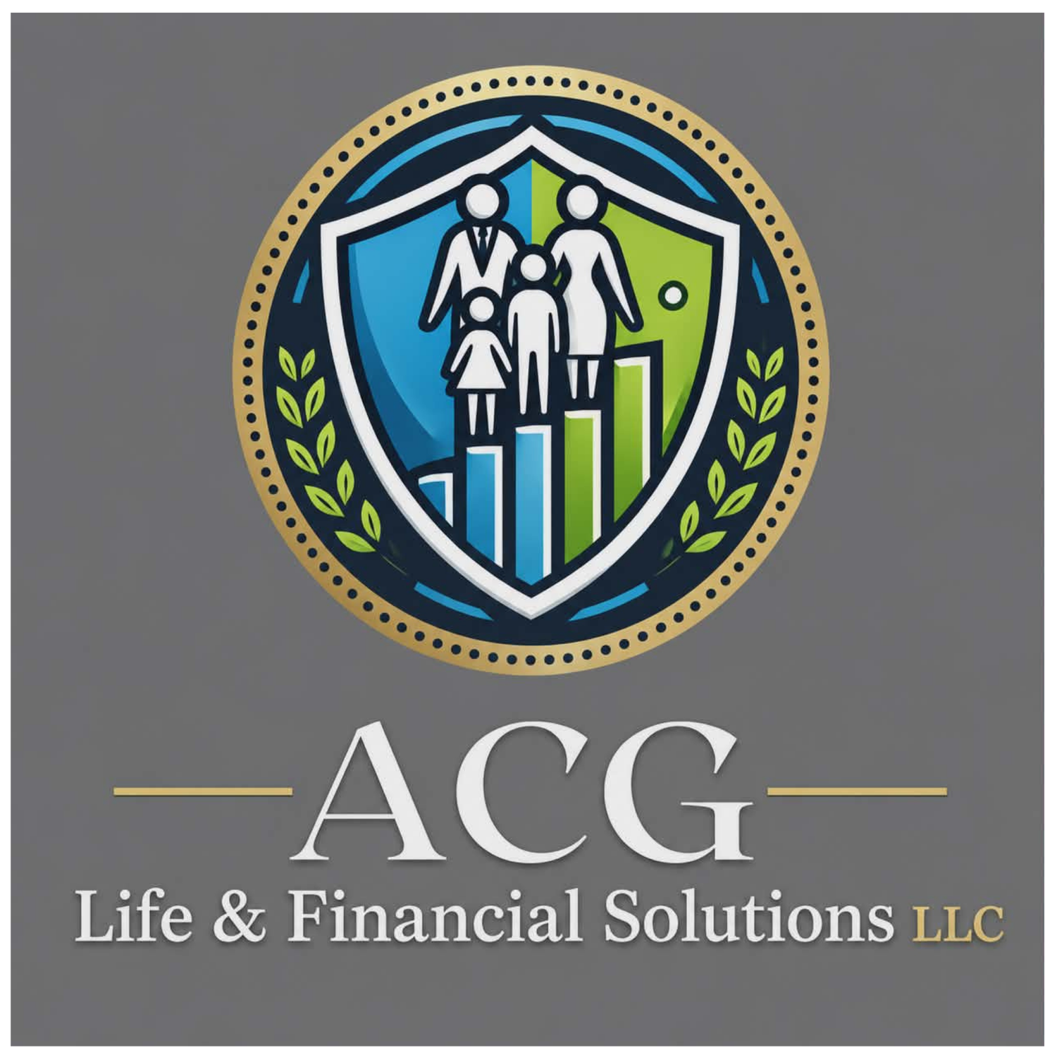 ACG Life and Financial Solutions LLC
