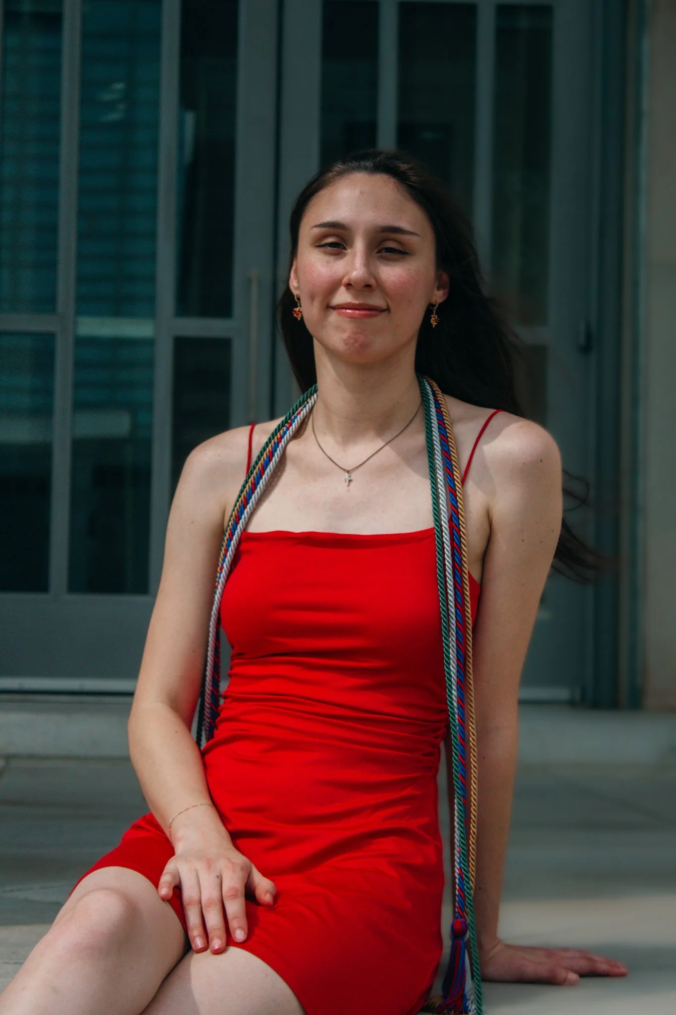 IMG_9697.jpg