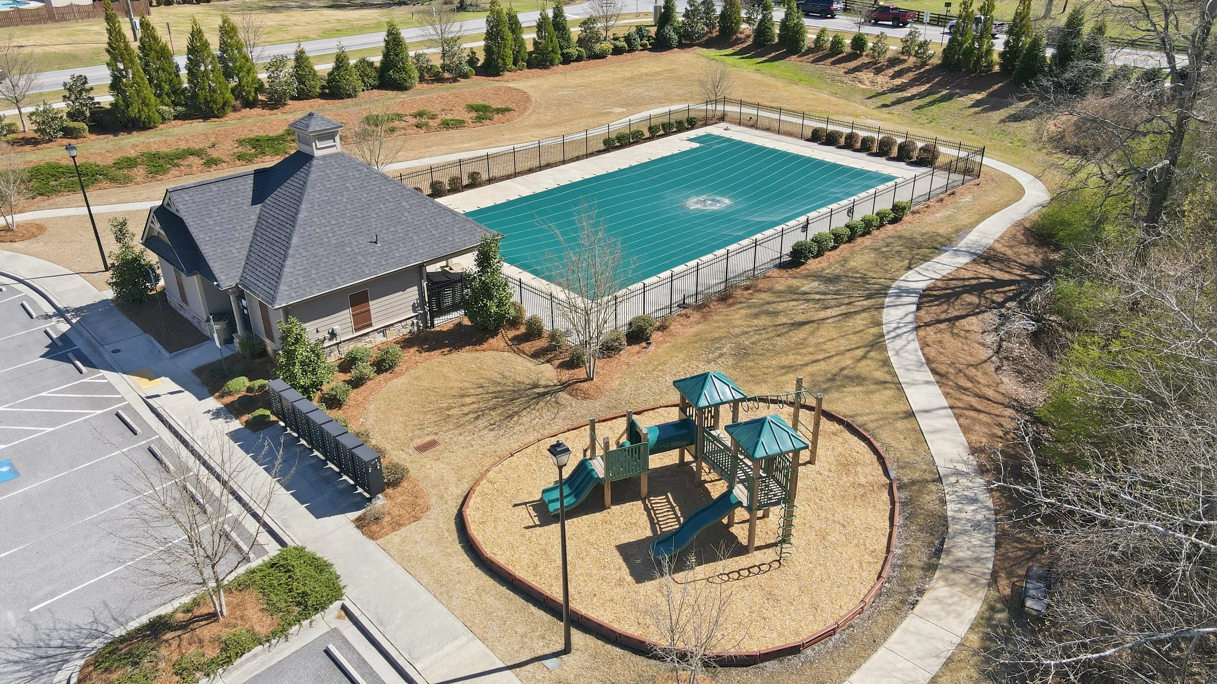3604-nathan-farm-ln_054.jpg