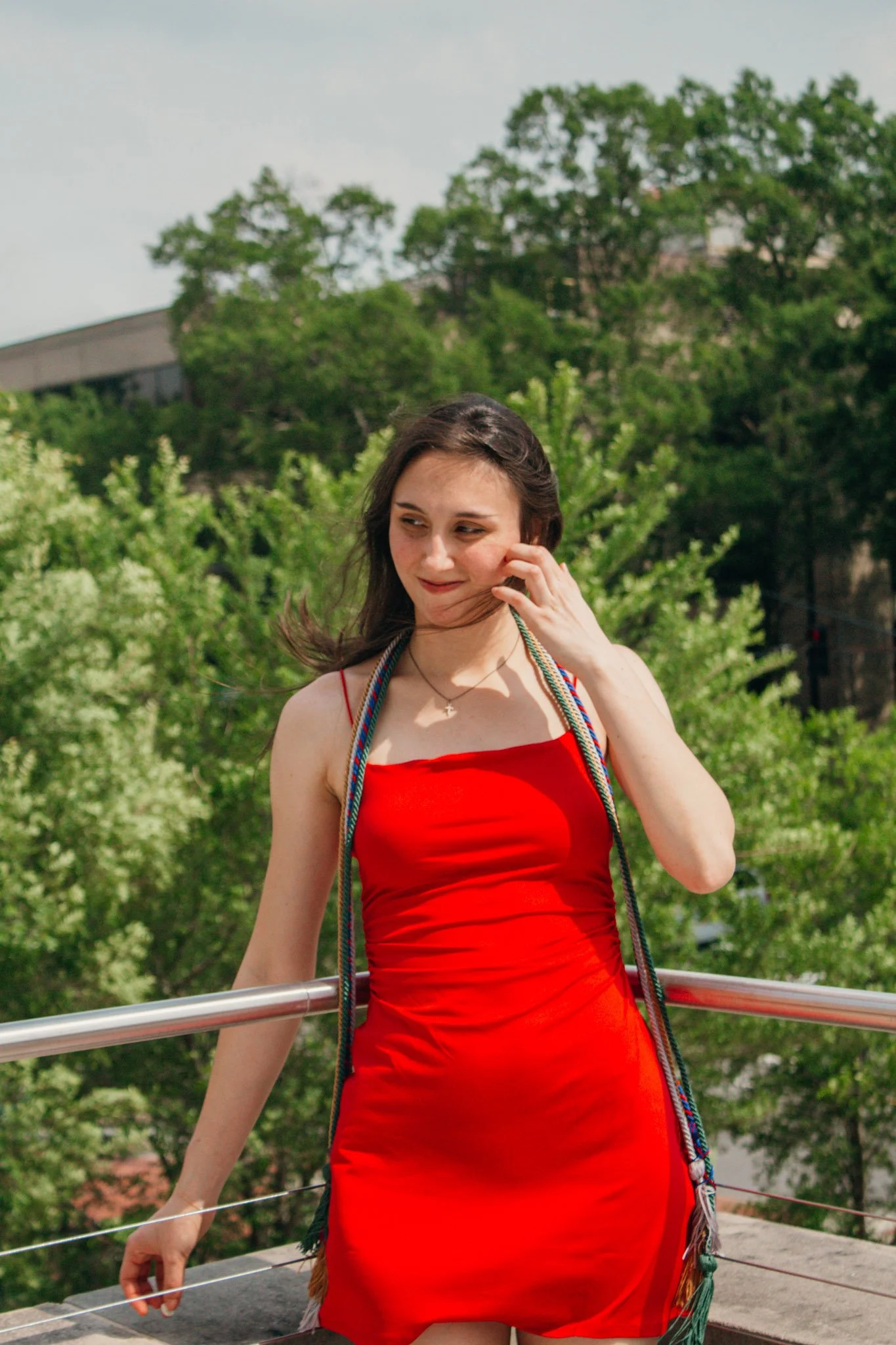 IMG_9803-Edit.jpg