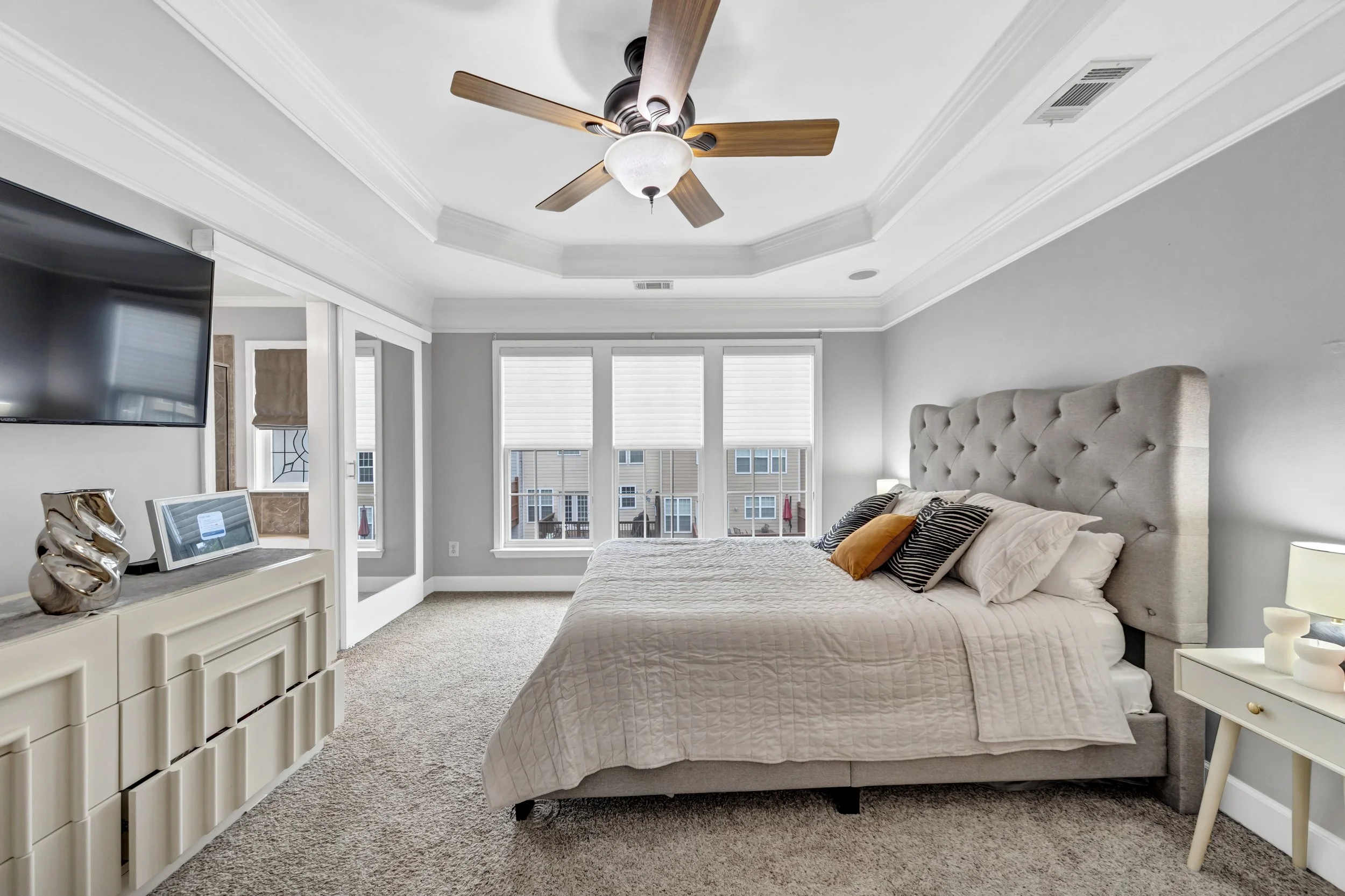 4749 Cheviot Way SE_20.jpg