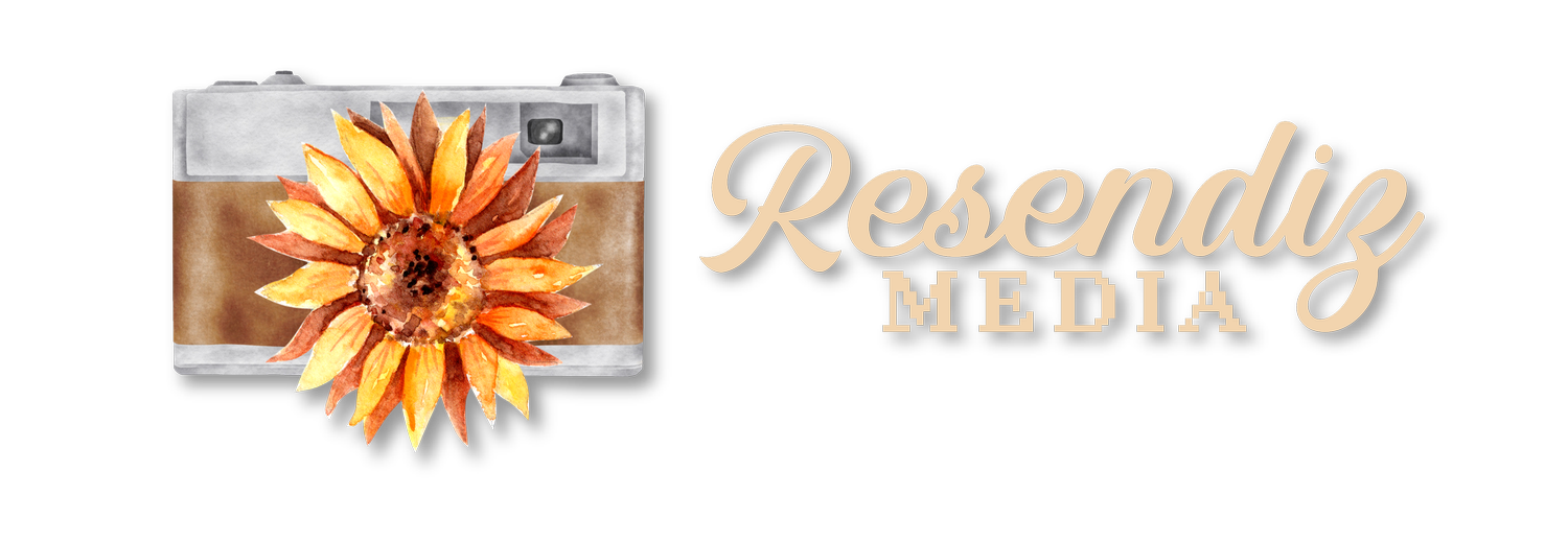 Resendiz Media