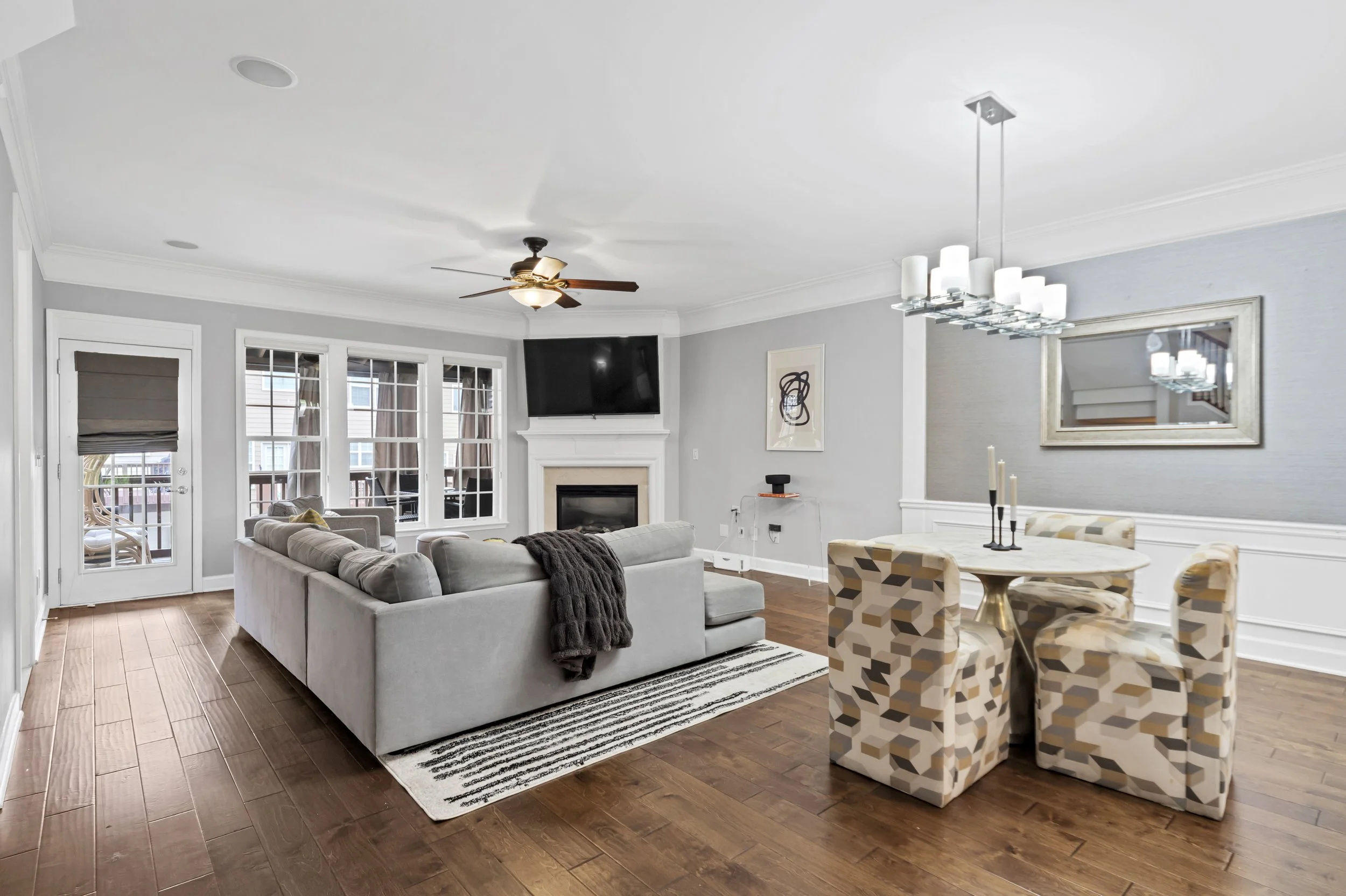 4749 Cheviot Way SE_06.jpg