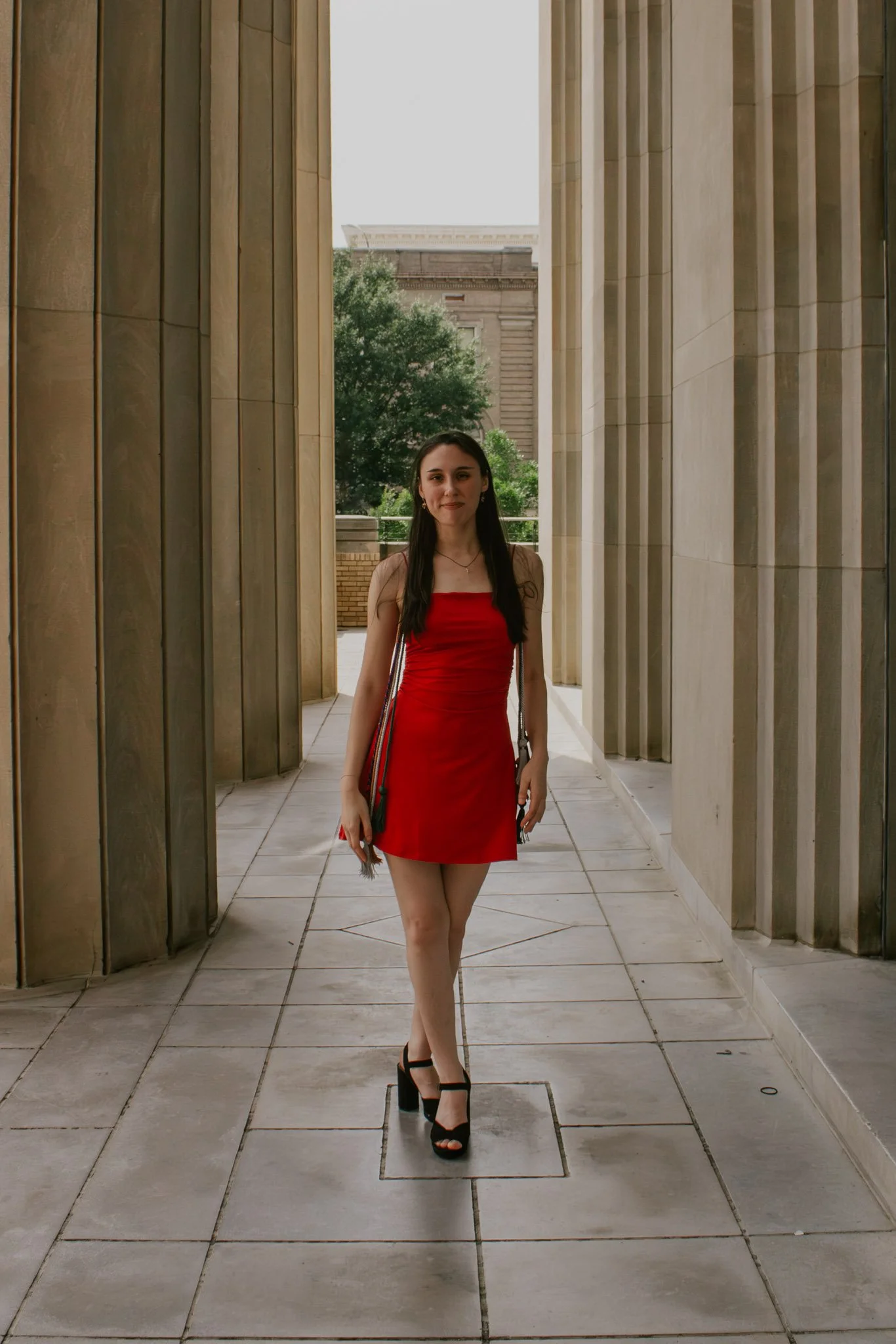 IMG_9708-Edit.jpg