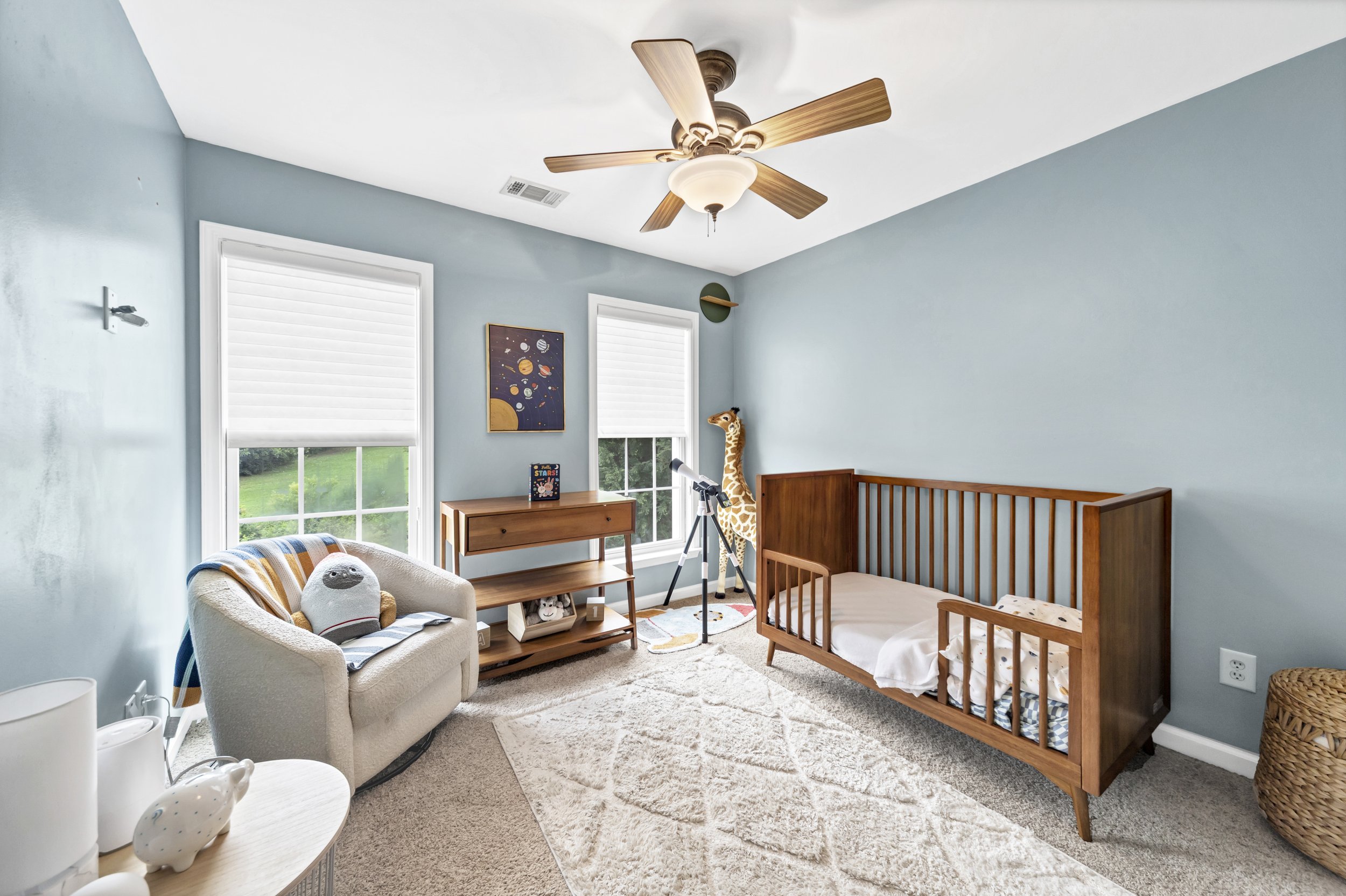 4749 Cheviot Way SE_14.jpg