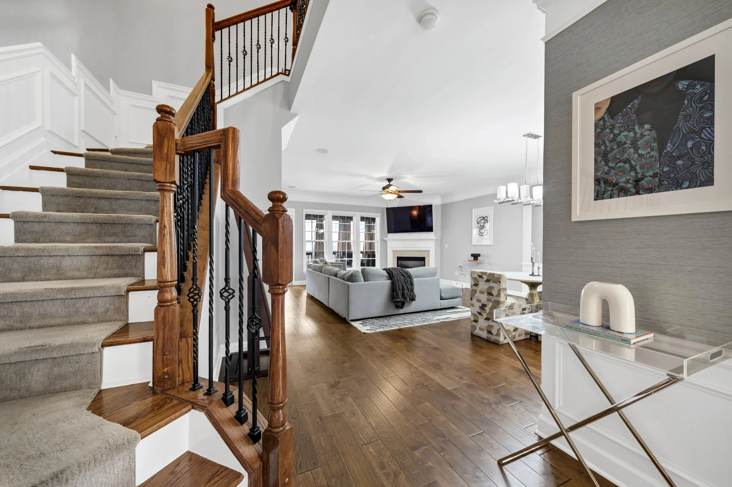 4749 Cheviot Way SE_13.jpg