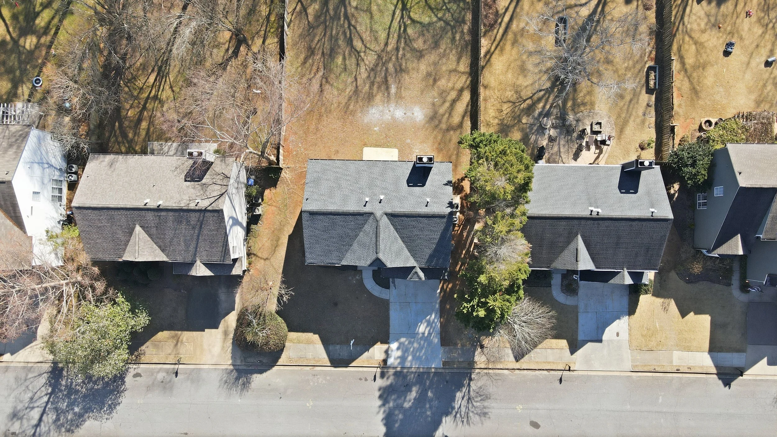 2115-westwind-dr_068.jpg