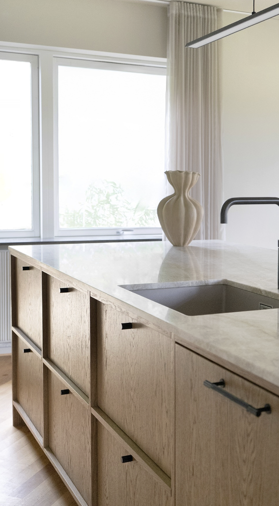 Kitchen02.png