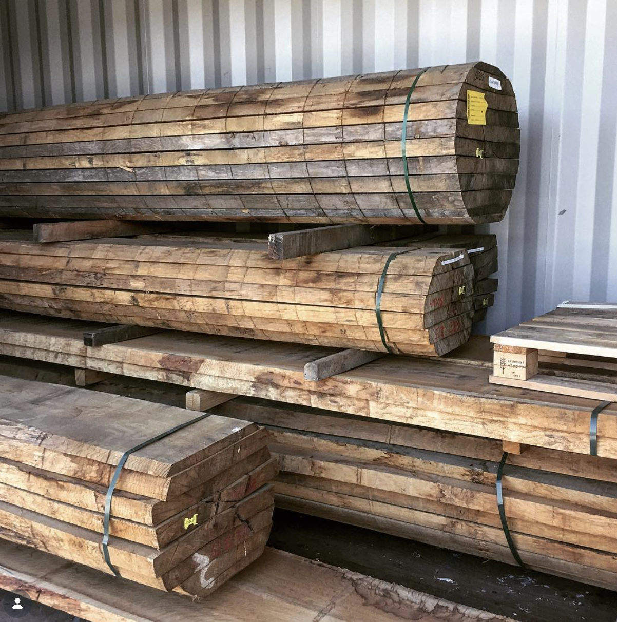 Screenshot 2026-03-19 at 19.57.20.png