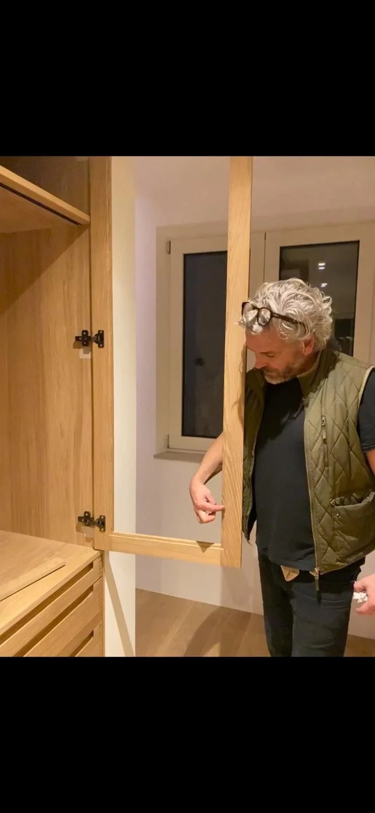 WhatsApp Image 2026-03-19 at 15.38.10.jpeg