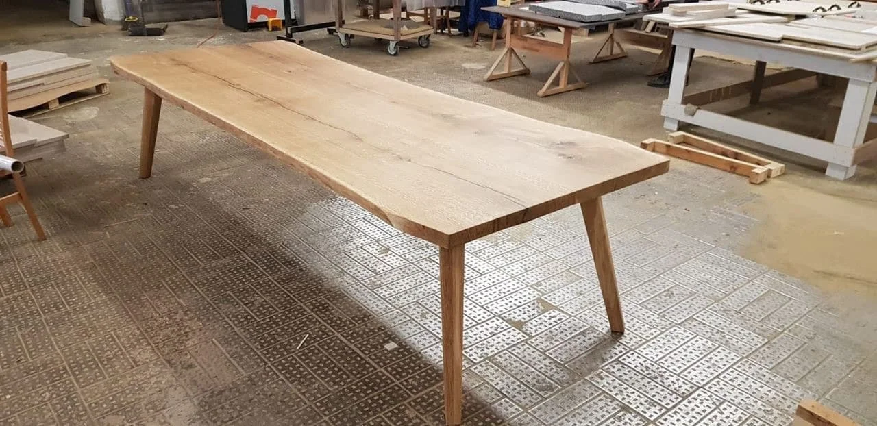 WhatsApp Image 2026-01-19 at 14.17.38.jpeg