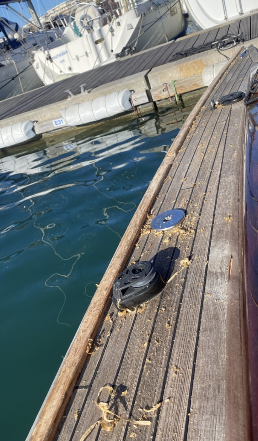 Screenshot 2026-03-20 at 13.25.10.png