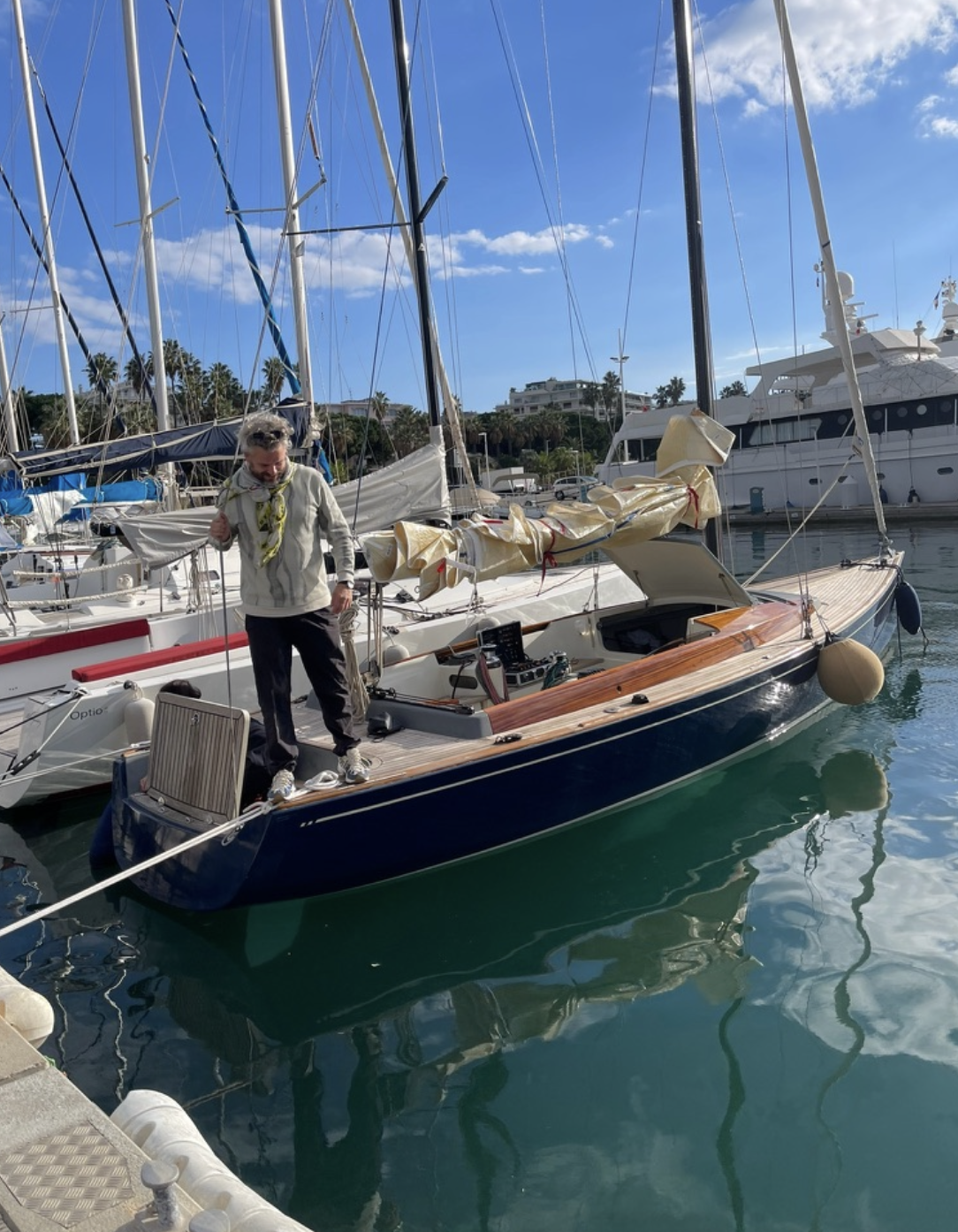 Screenshot 2026-03-20 at 13.25.50.png