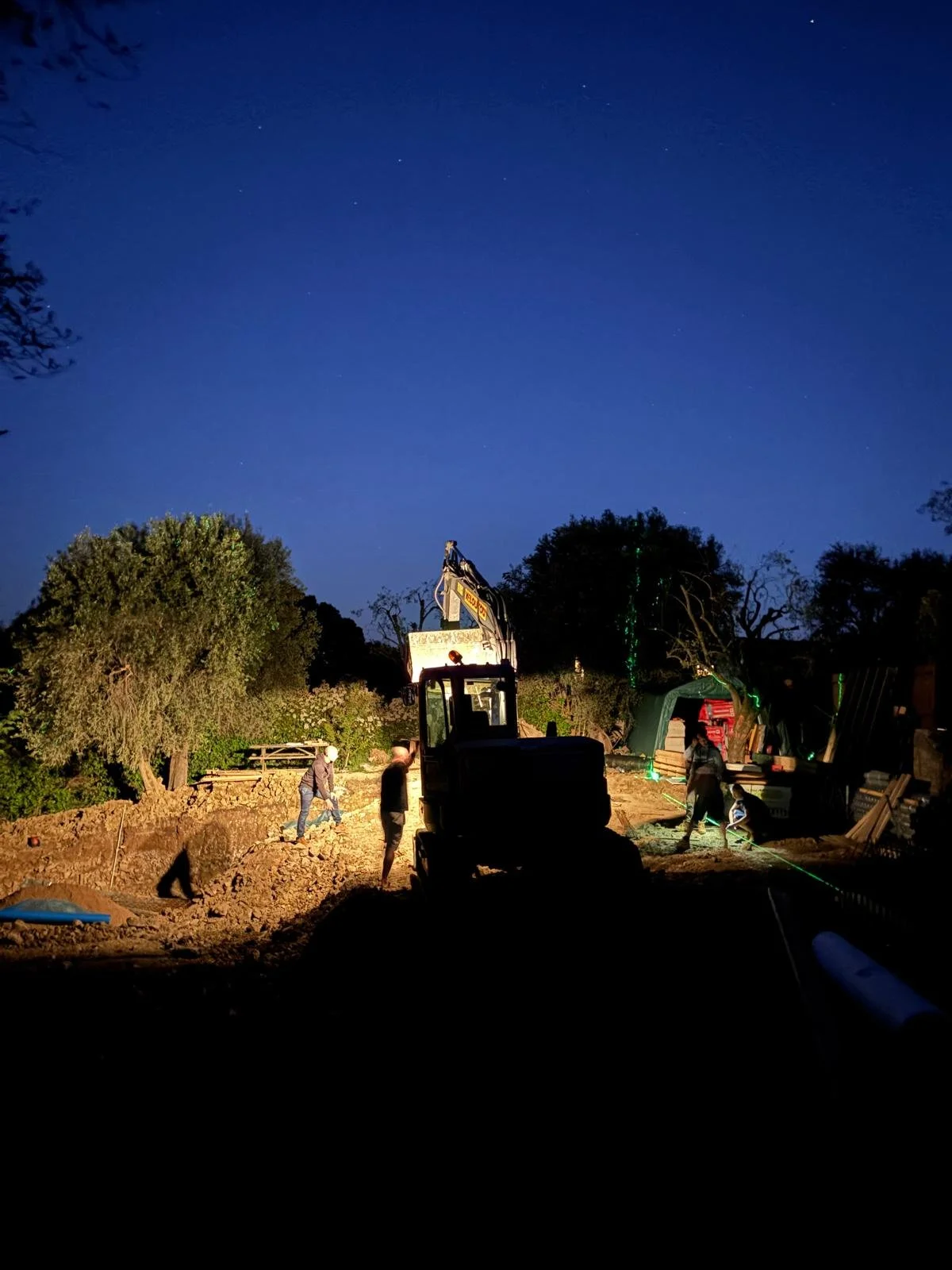 WhatsApp Image 2026-03-20 at 17.23.58 (2).jpeg