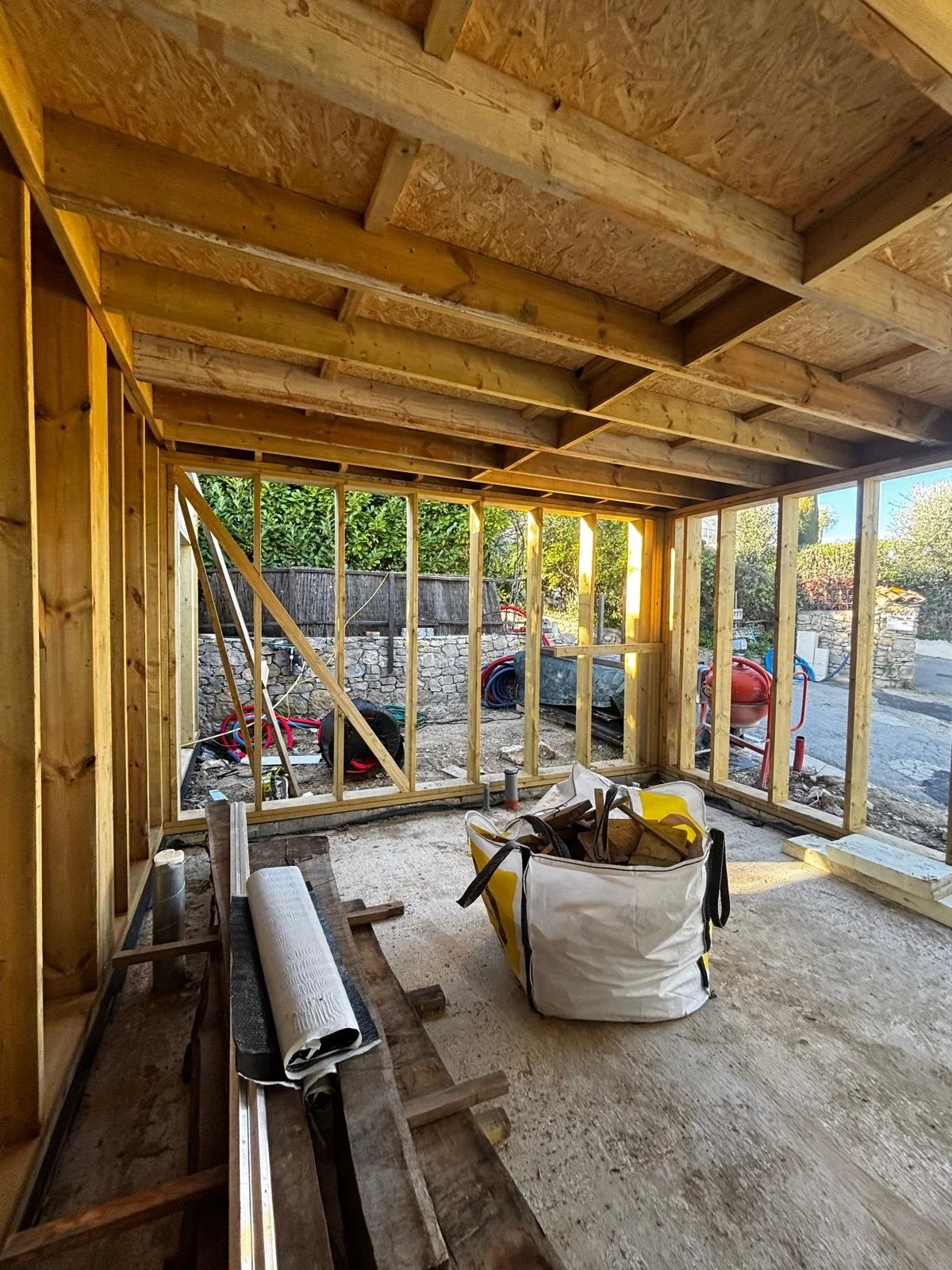 WhatsApp Image 2026-03-20 at 17.23.59 (9).jpeg