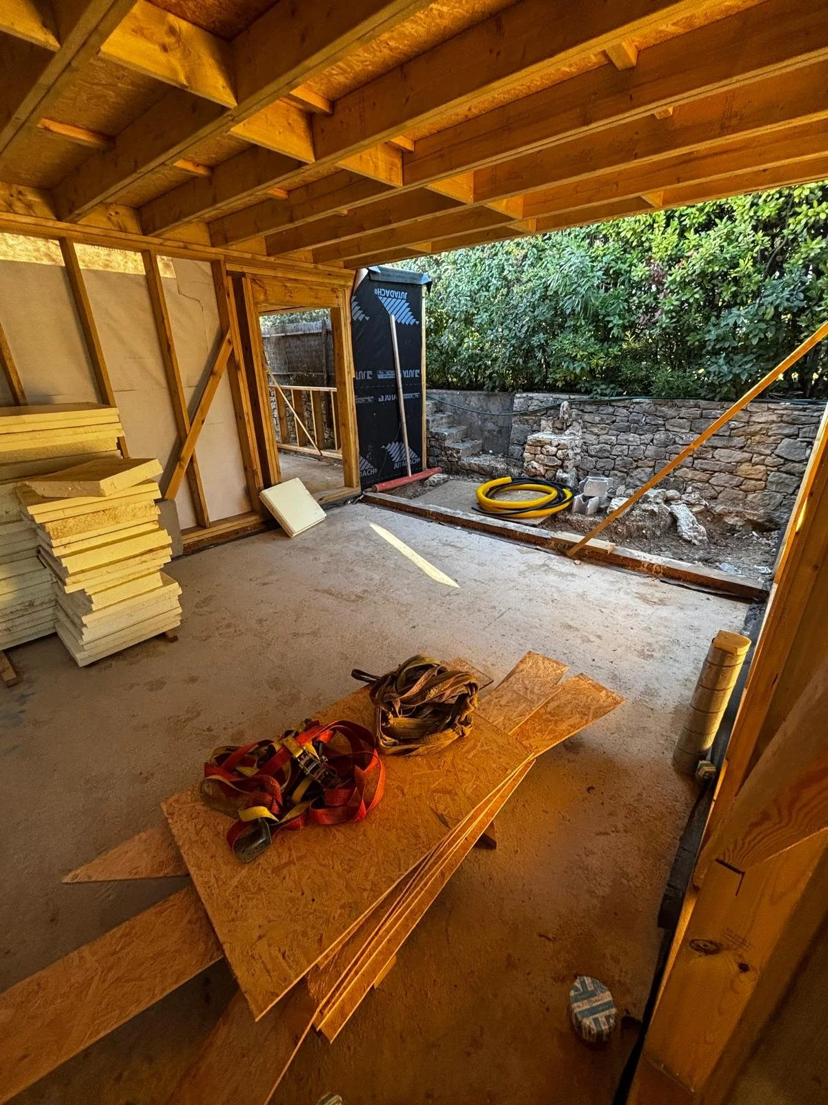 WhatsApp Image 2026-03-20 at 17.23.59 (13).jpeg