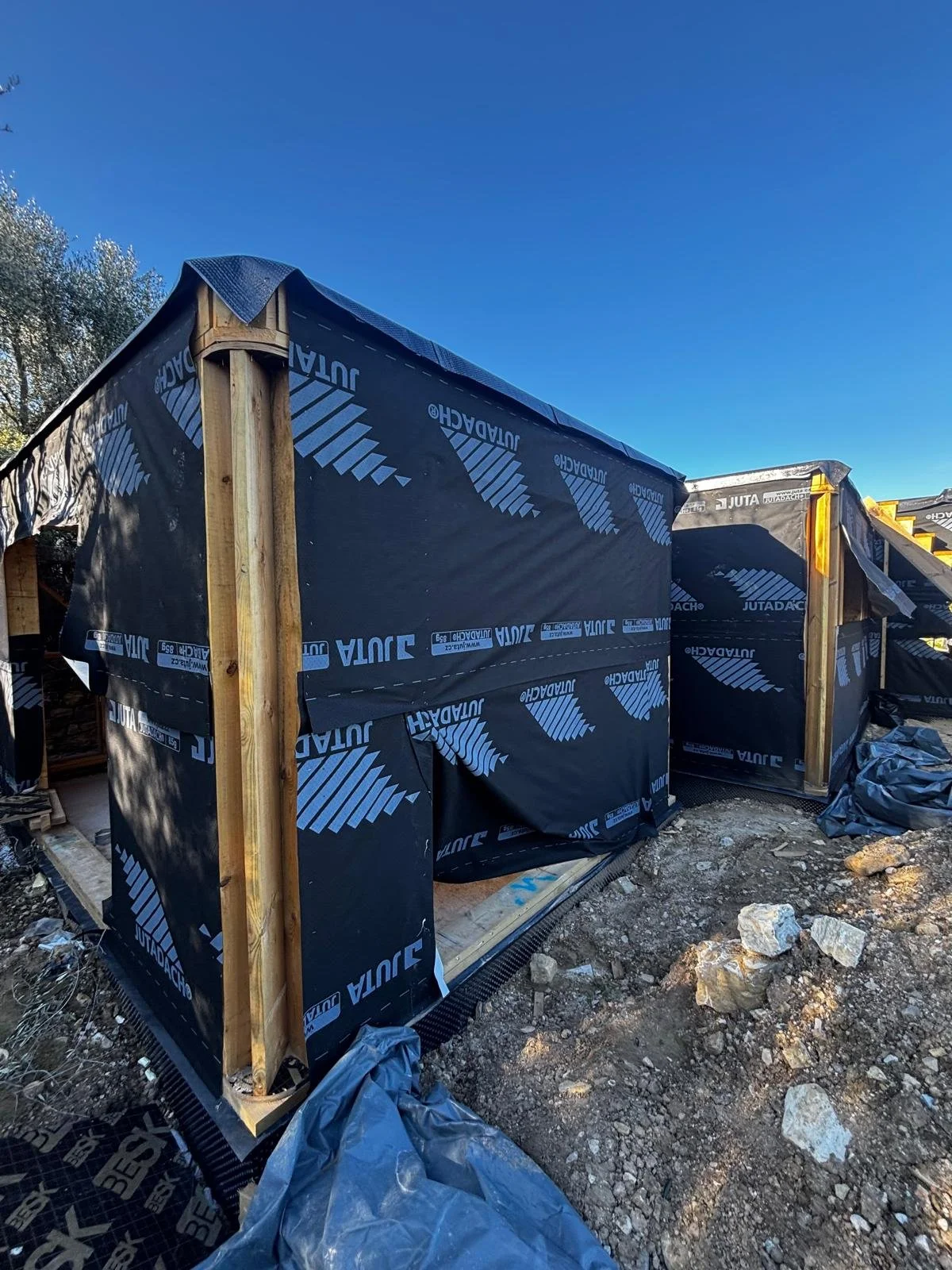 WhatsApp Image 2026-03-20 at 17.23.59 (15).jpeg