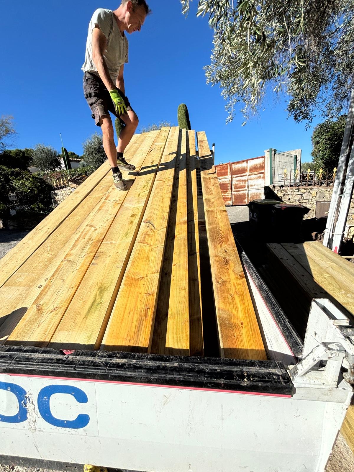 WhatsApp Image 2026-03-20 at 17.23.59 (6).jpeg