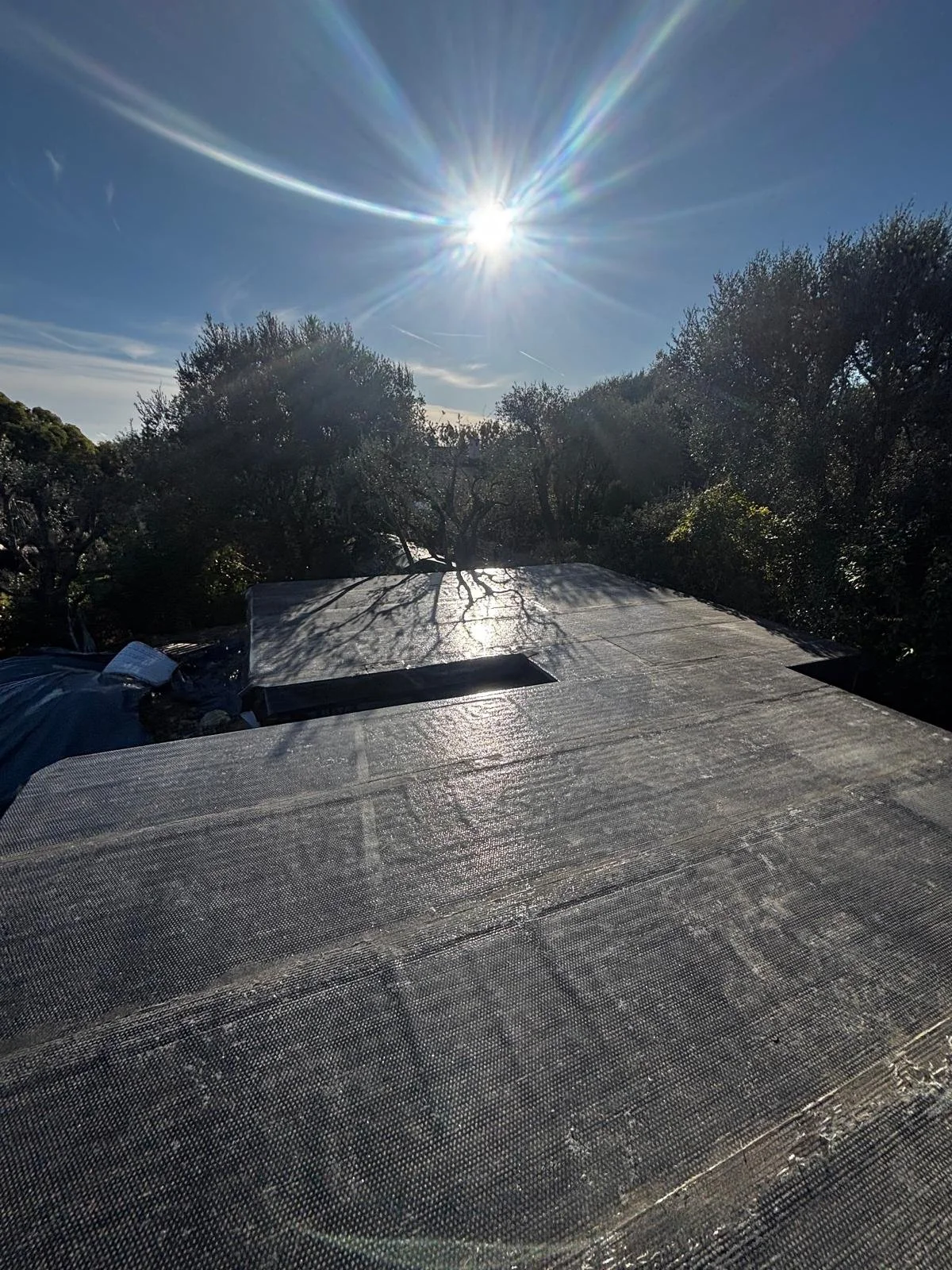 WhatsApp Image 2026-03-20 at 17.23.59 (19).jpeg