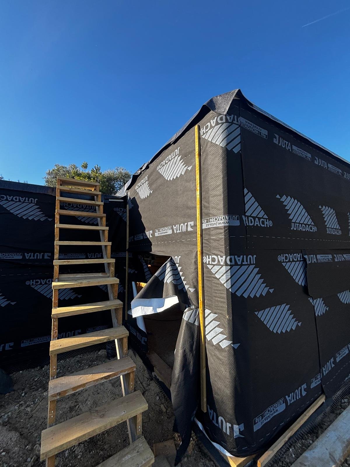 WhatsApp Image 2026-03-20 at 17.23.59 (18).jpeg