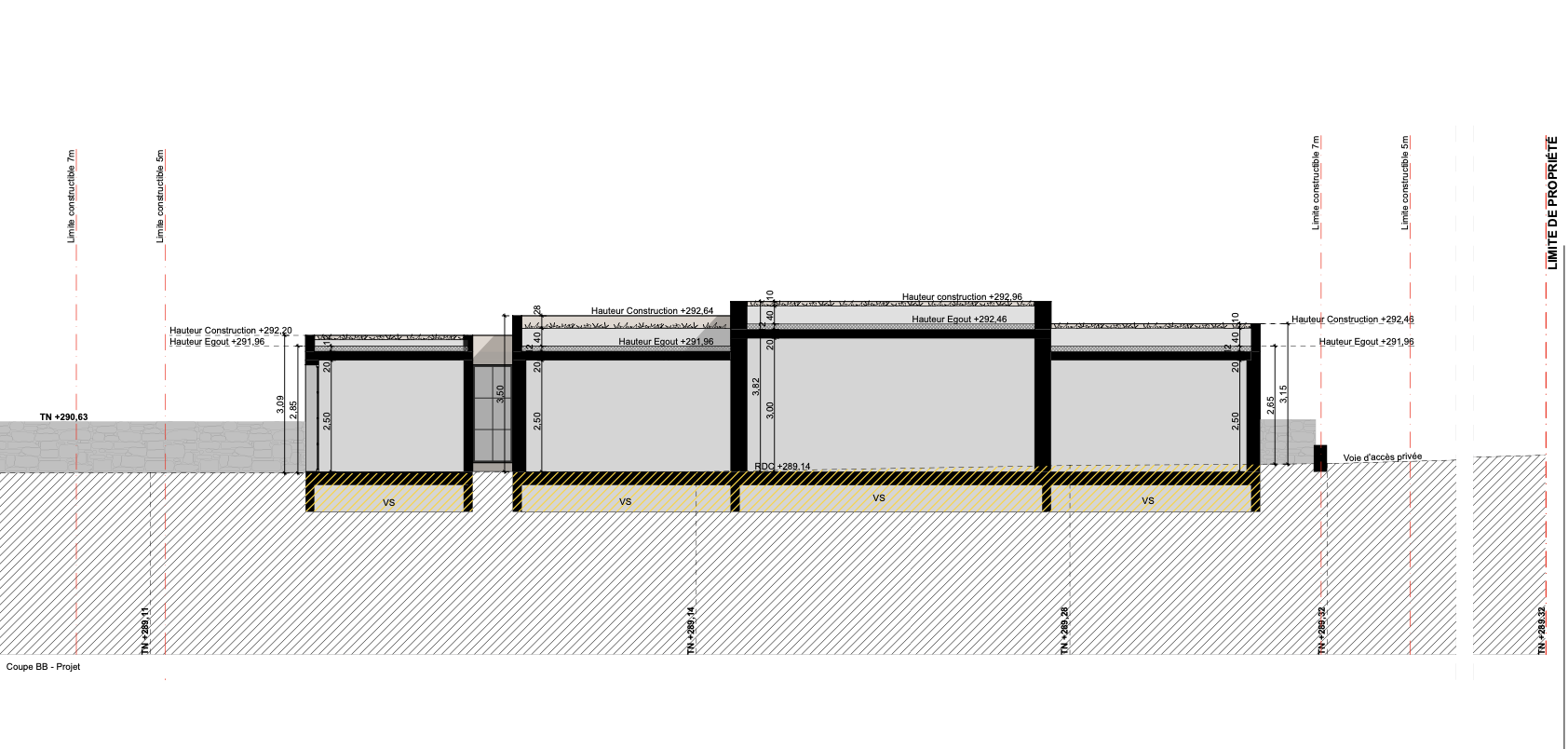 Screenshot 2026-03-20 at 17.43.55.png