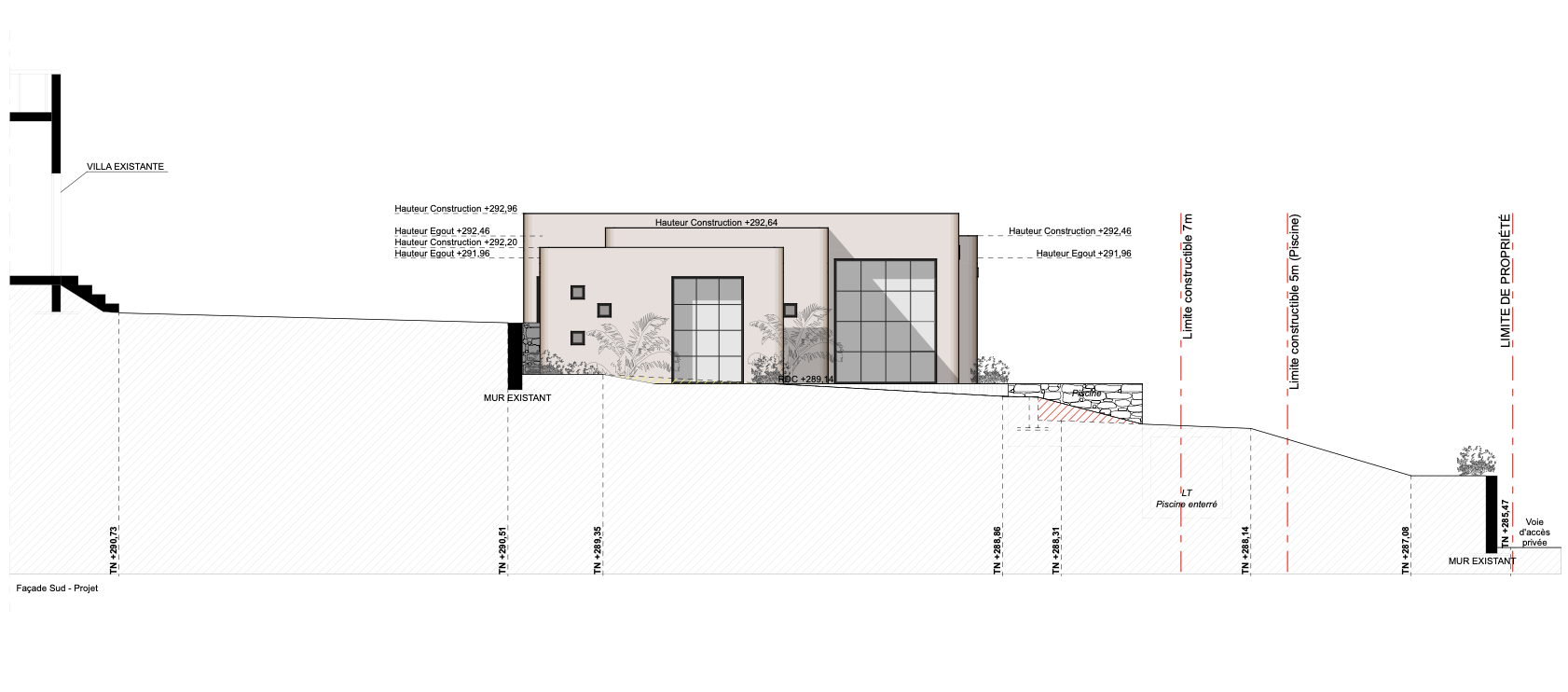 Screenshot 2026-03-20 at 17.44.08.png