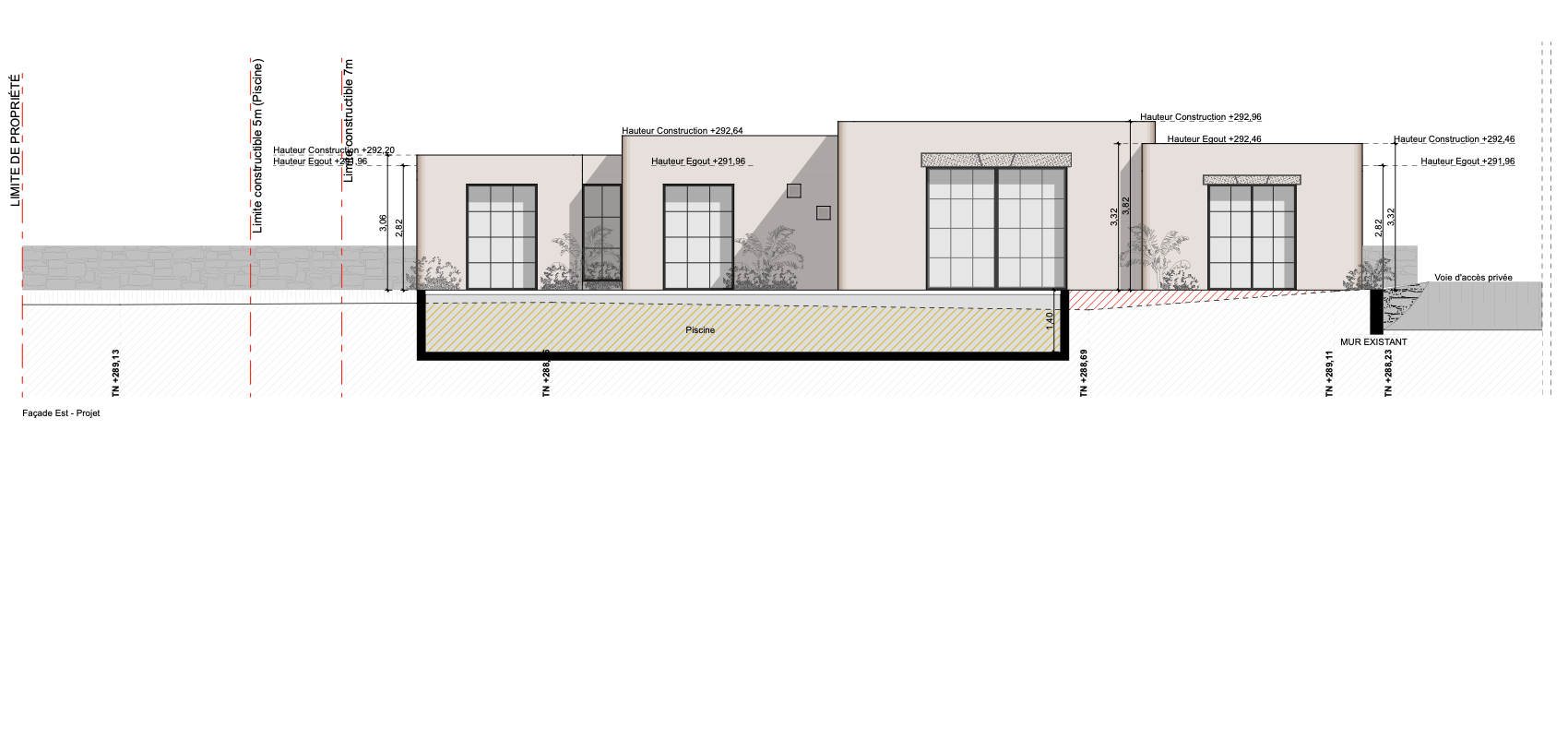 Screenshot 2026-03-20 at 17.44.17.png